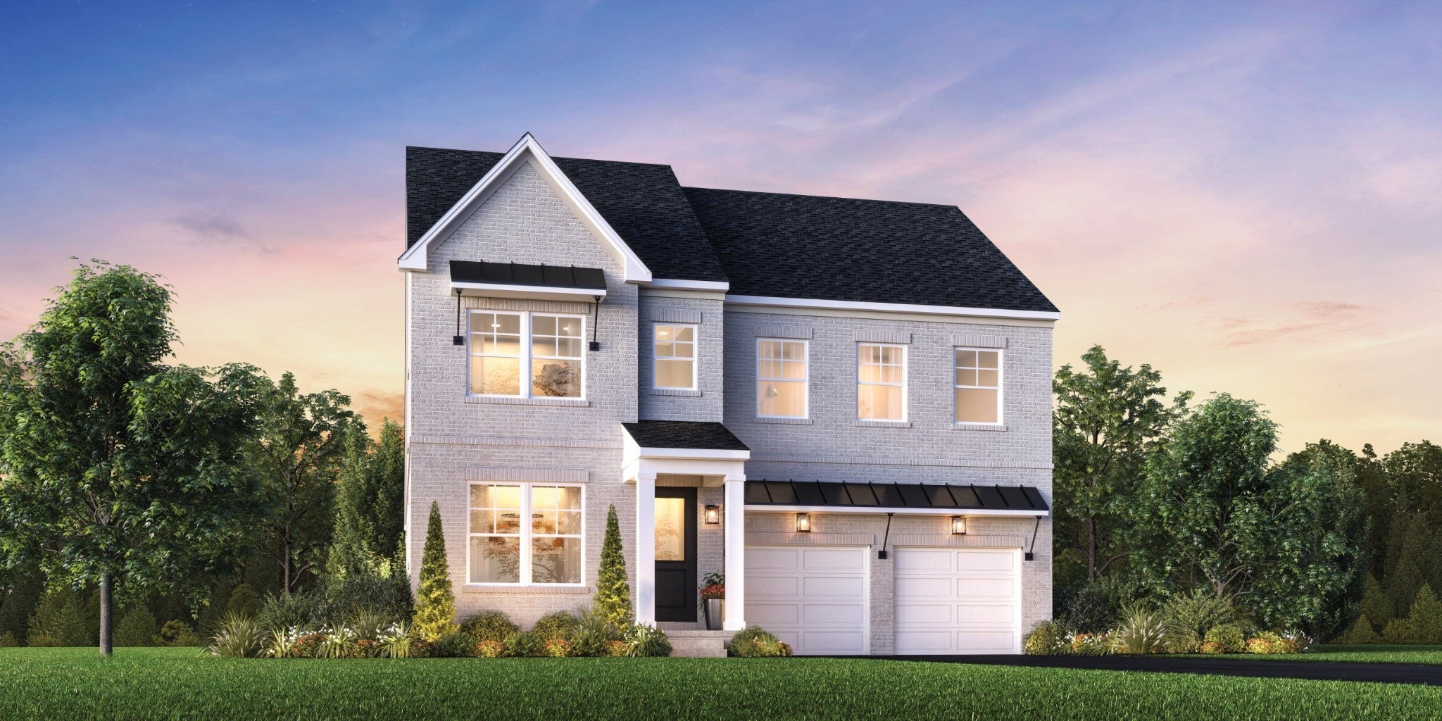 Photo of Listing #3113191