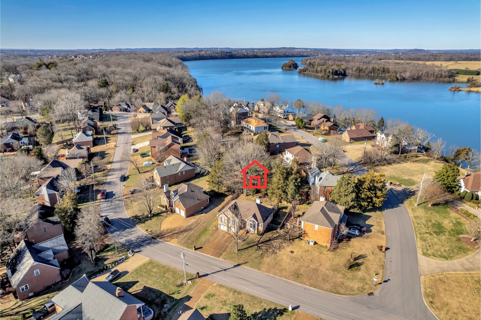 Photo of Listing #3113206