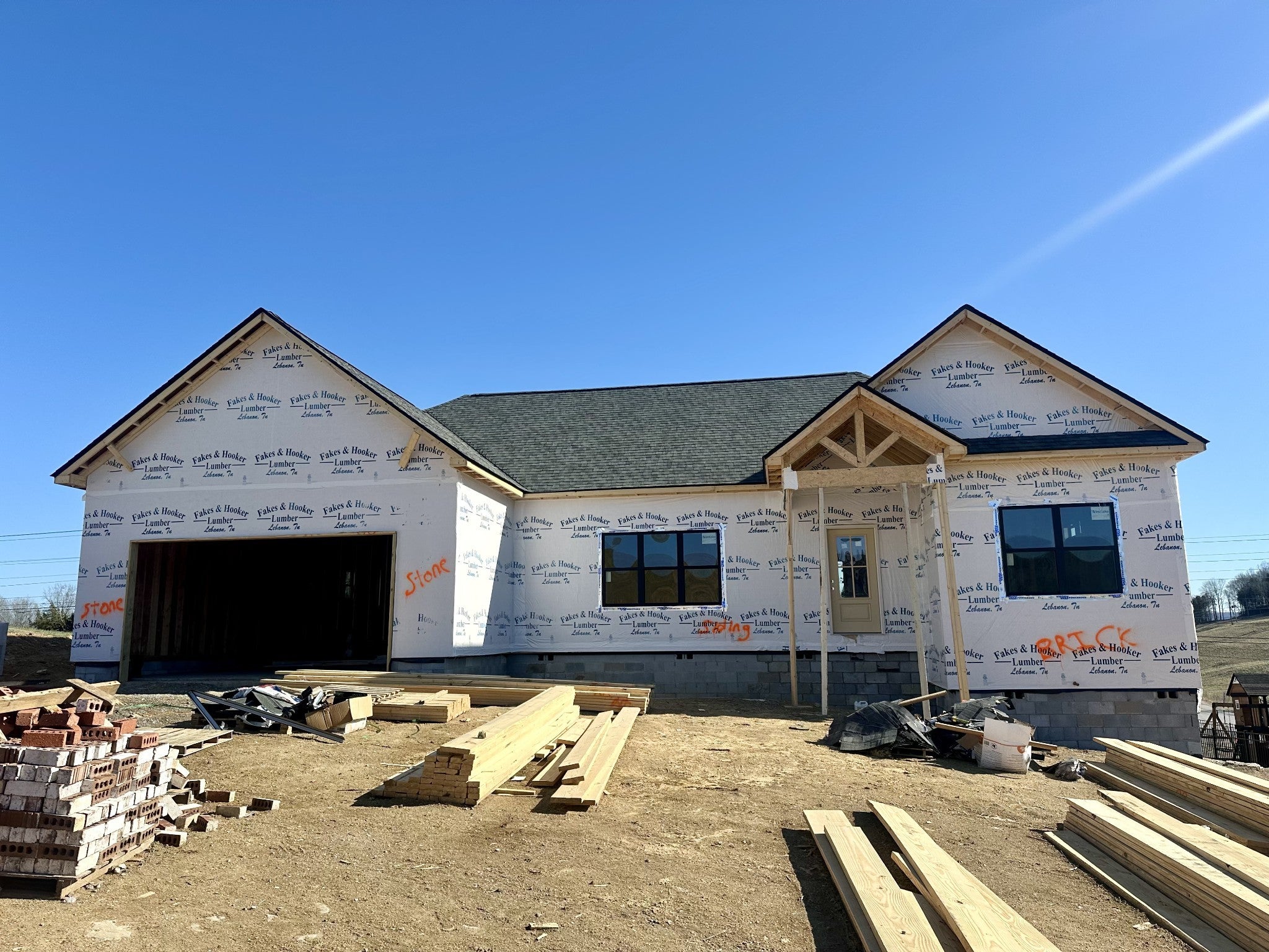 Photo of Listing #3113213