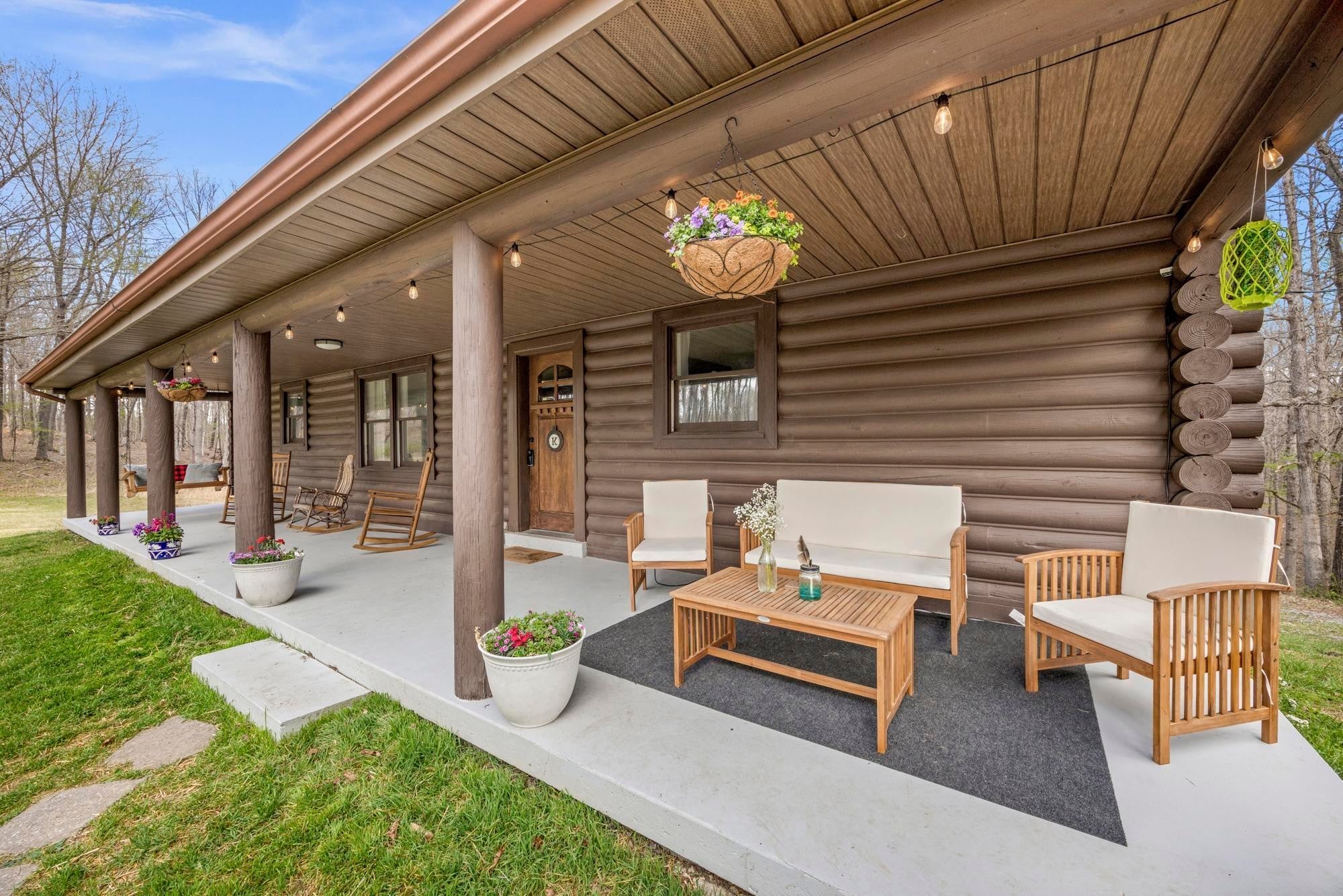 Photo of Listing #3113216