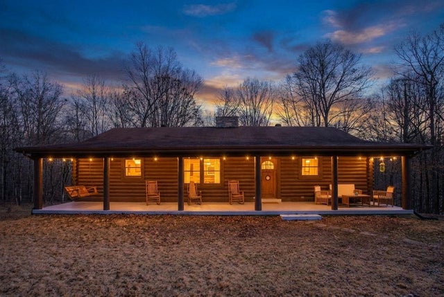 1300 Ridge Rd, Dickson