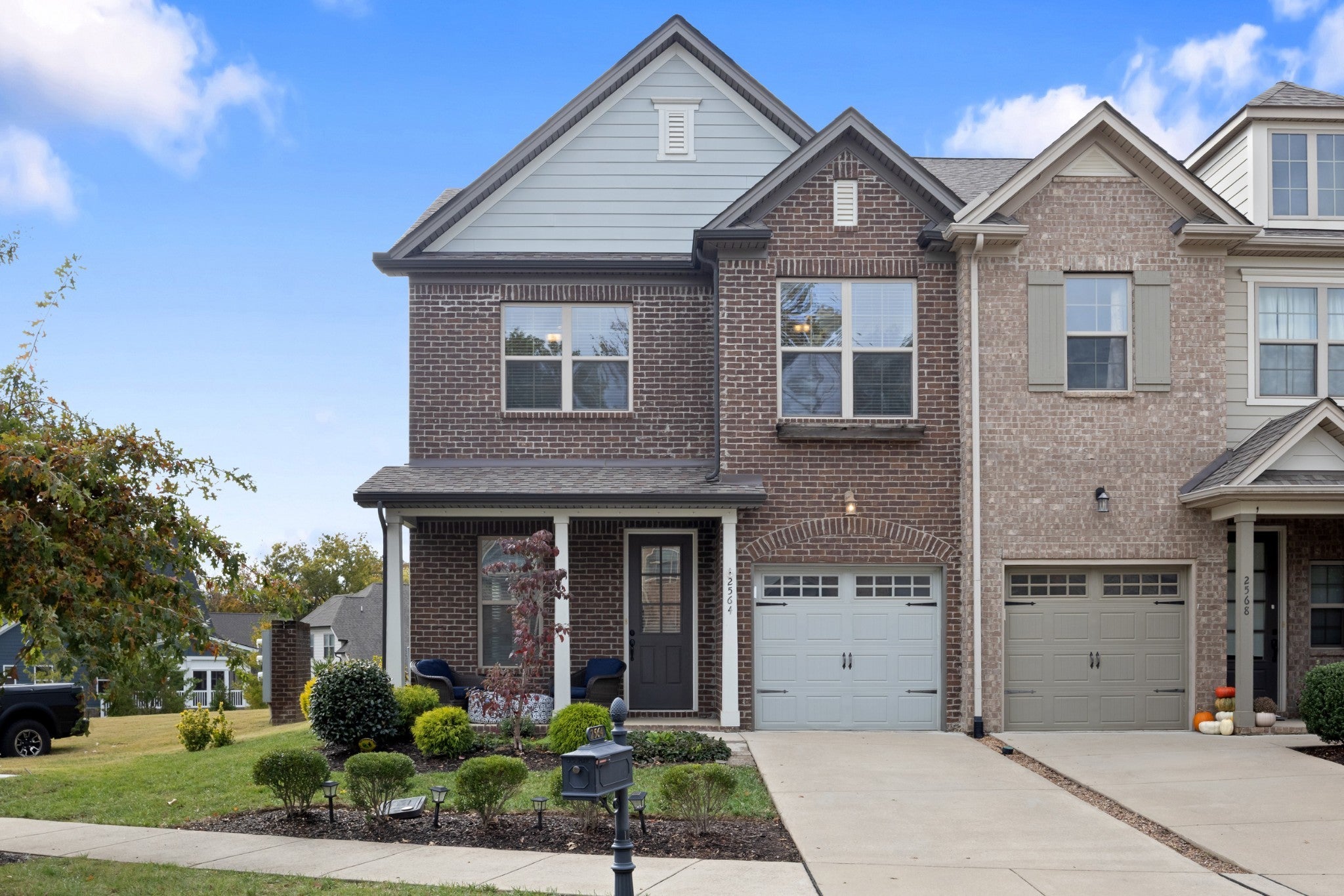 Photo of Listing #3113219