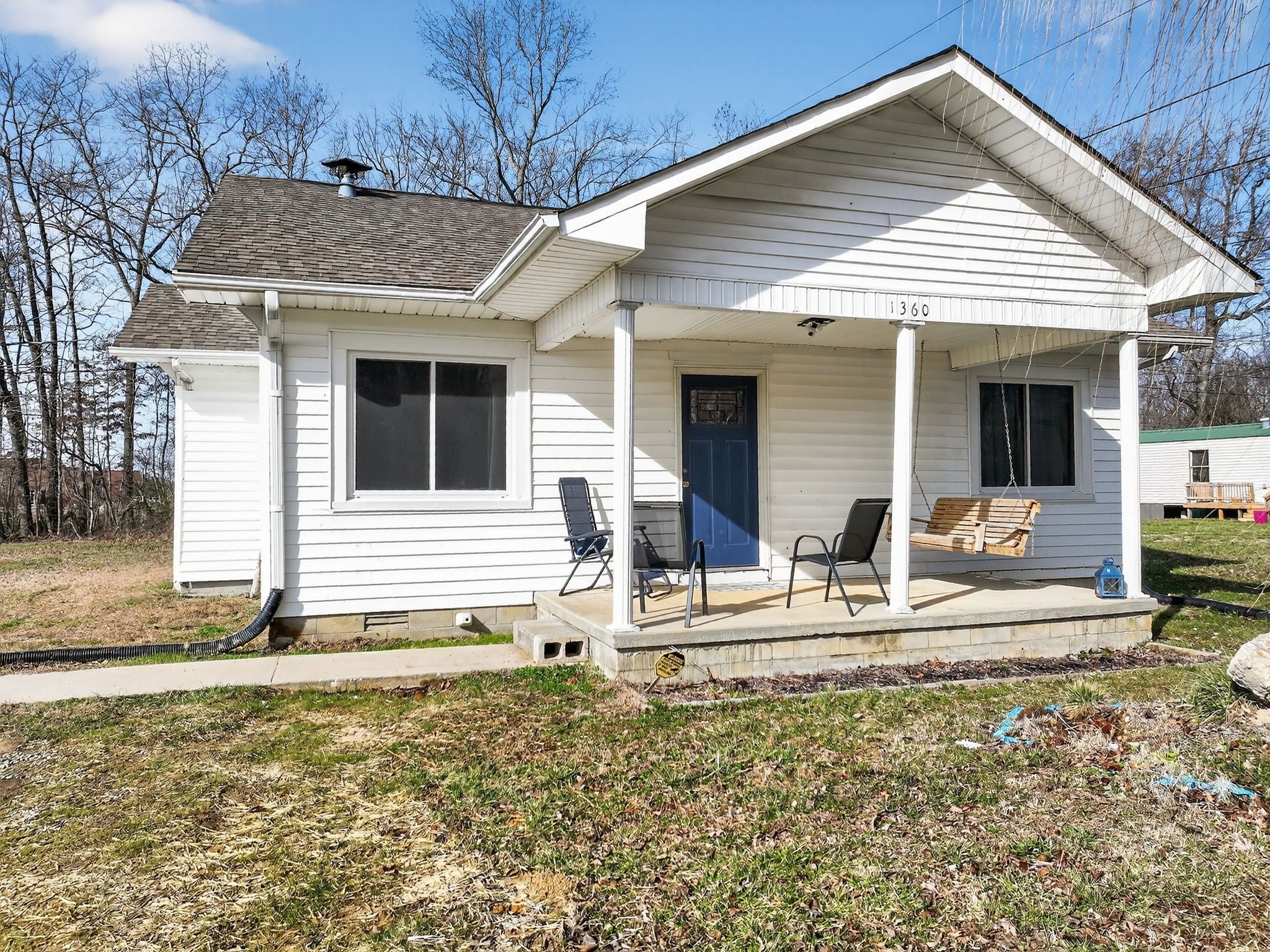 Photo of Listing #3113220