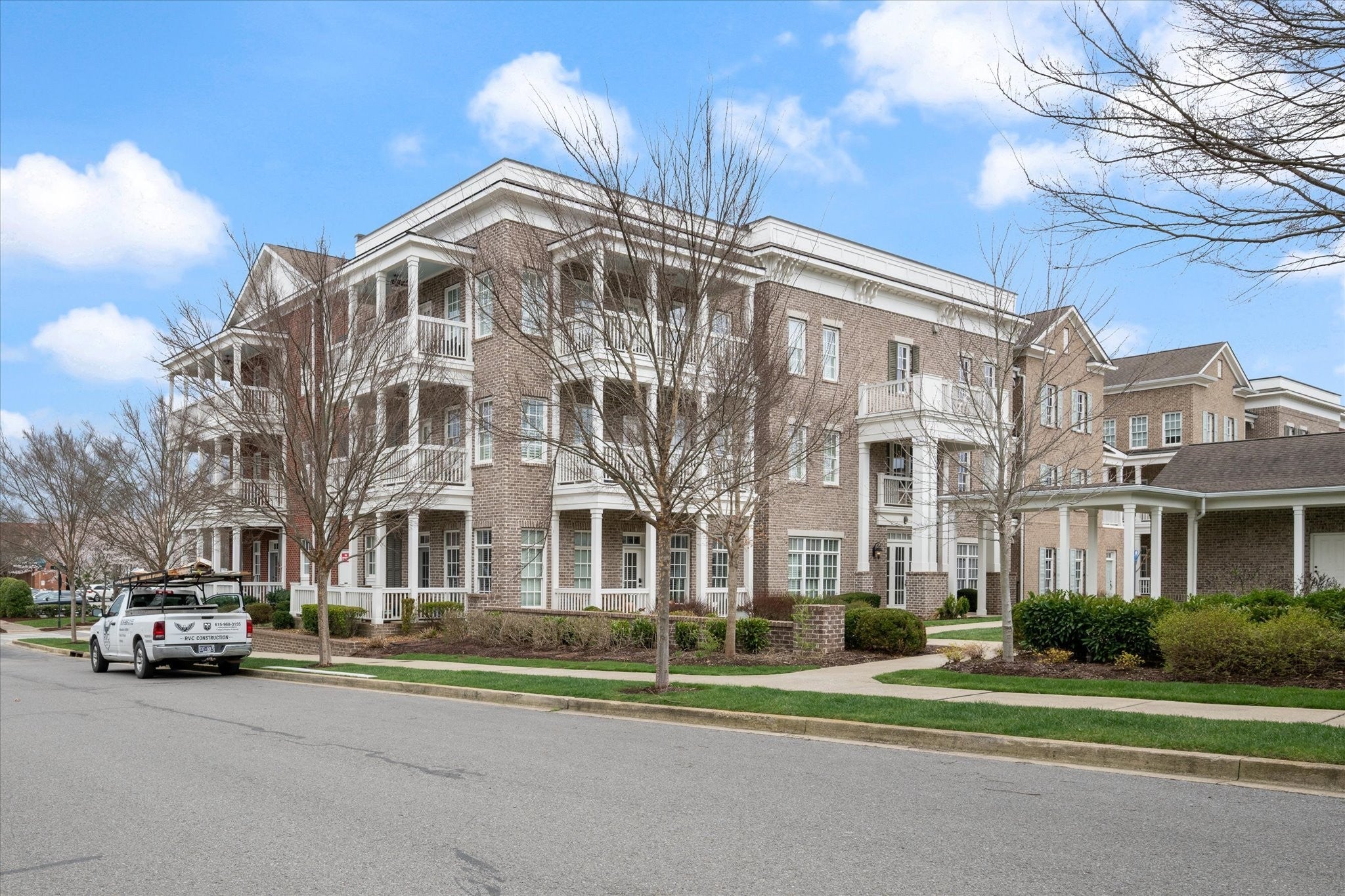 Photo of Listing #3113223