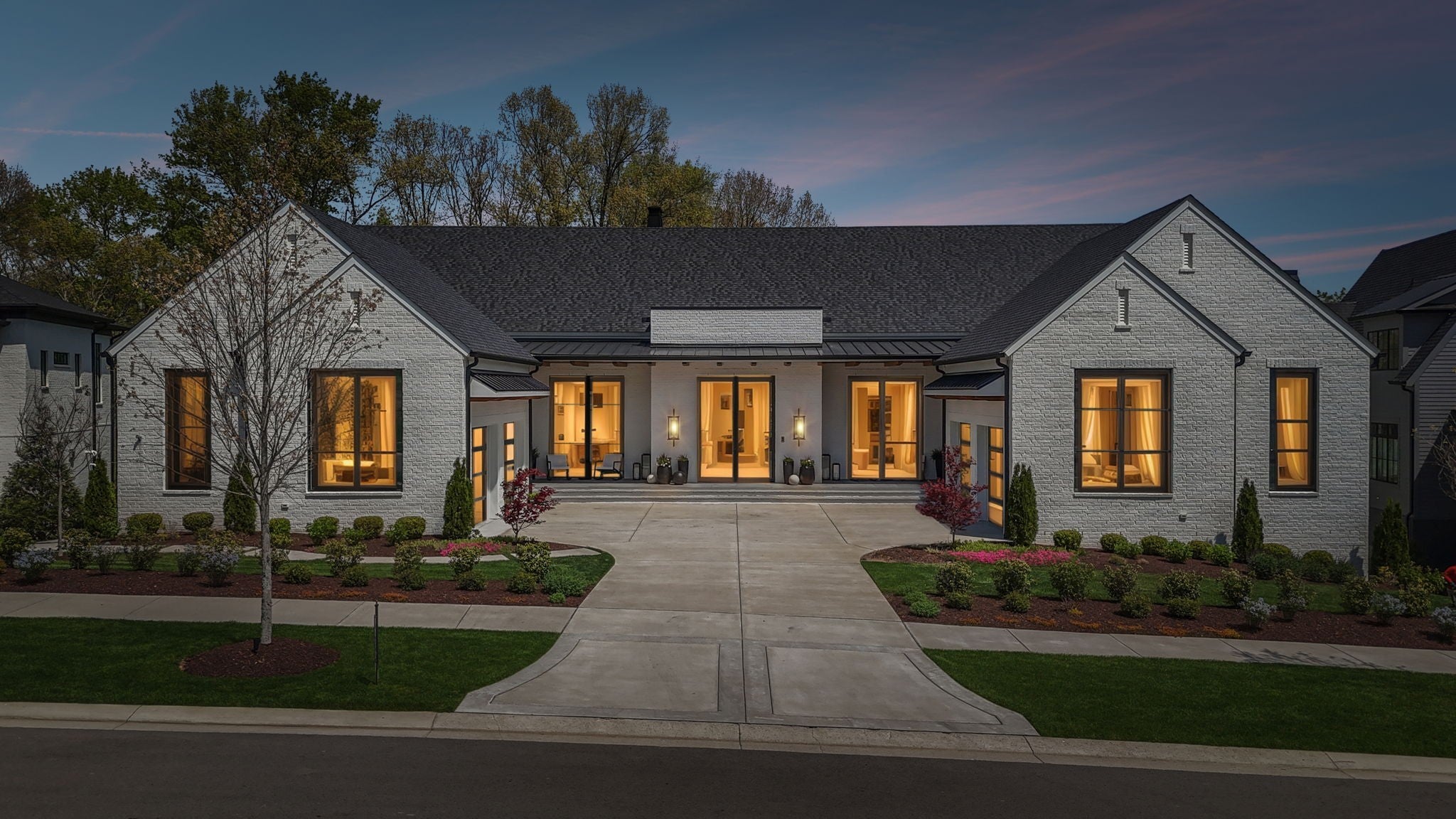 Photo of Listing #3113233