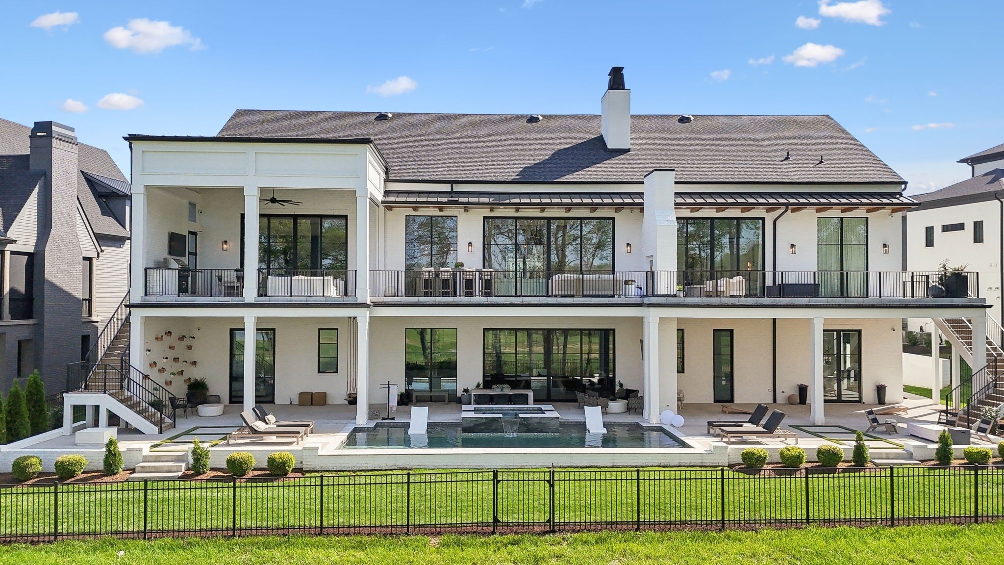 Photo of Listing #3113233