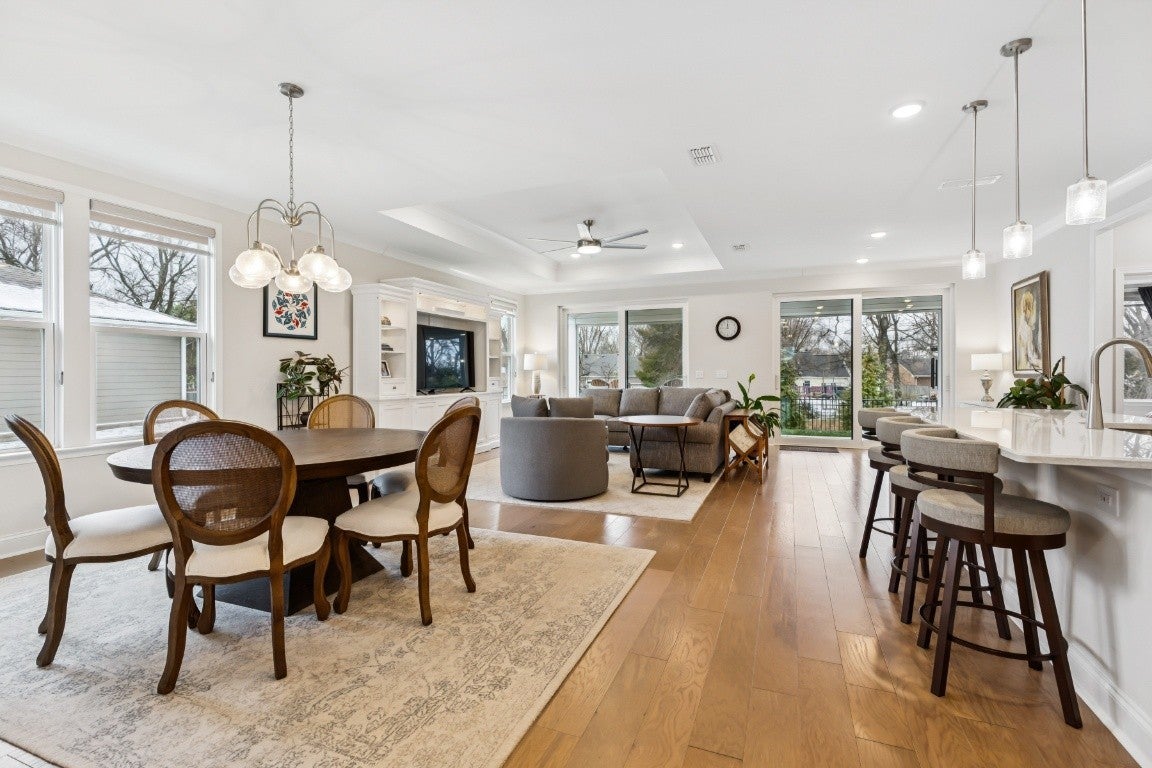 Photo of Listing #3113236