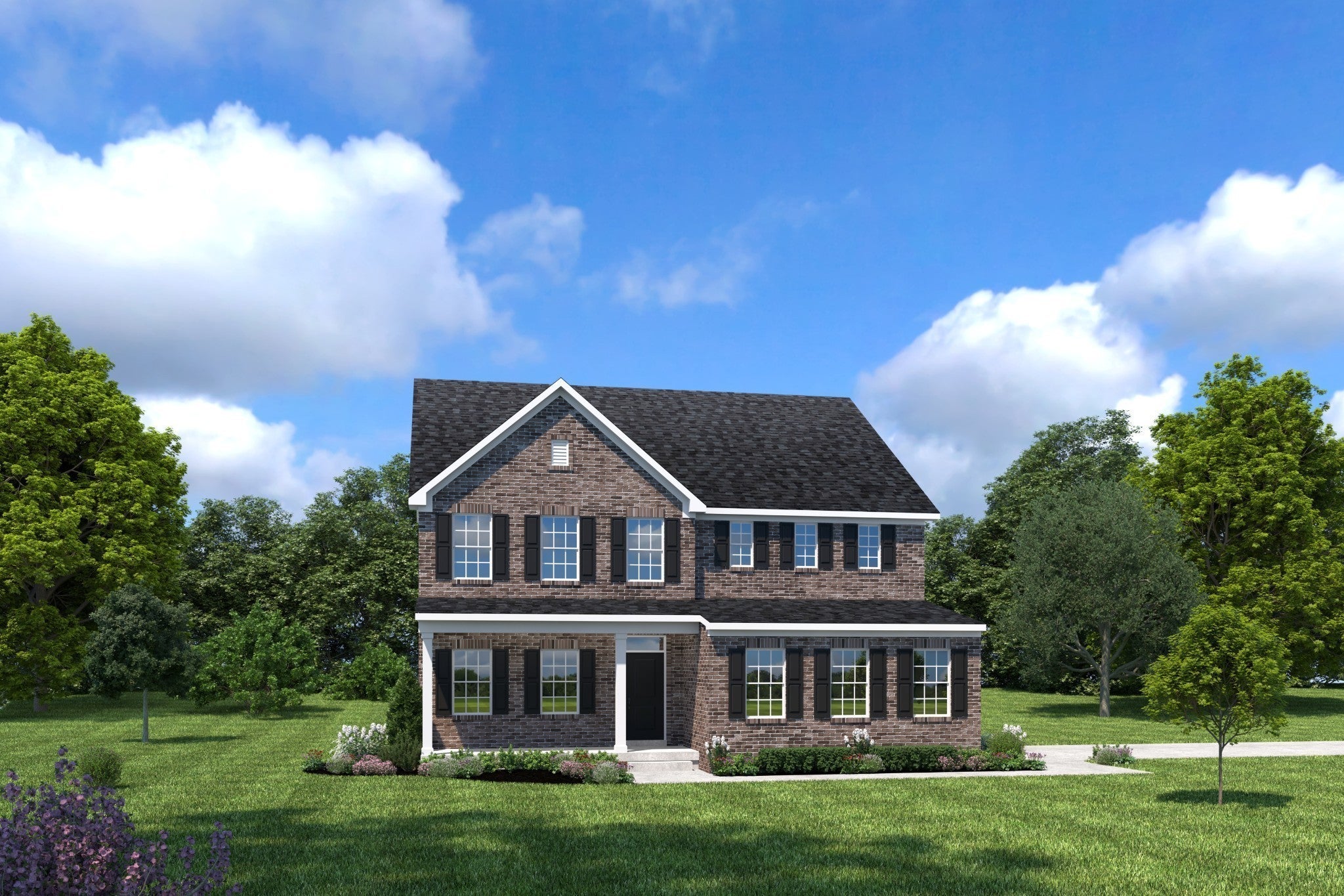 Photo of Listing #3113239