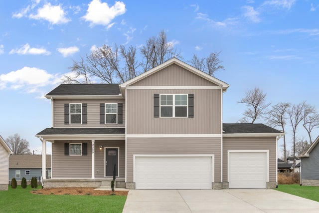 2289 Lopez Ct, Cookeville