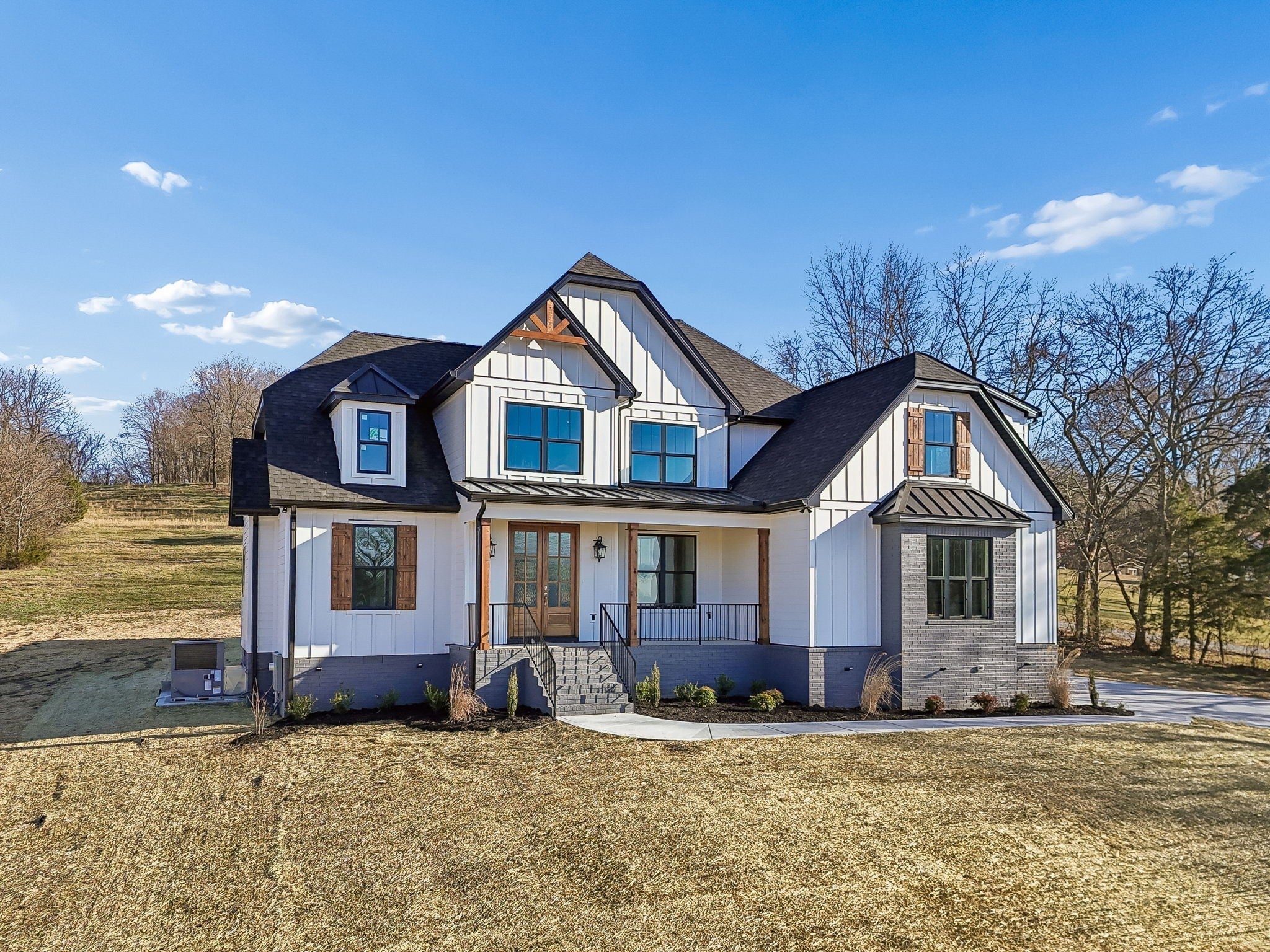 Photo of Listing #3113258