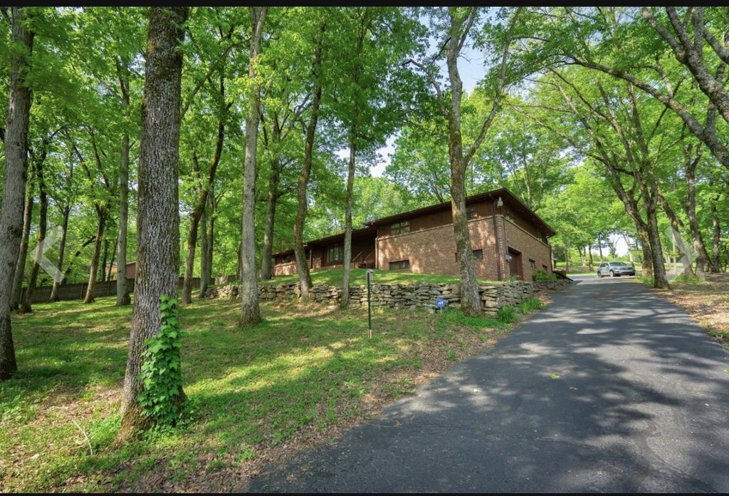 1265 Rural Hill Rd, Antioch