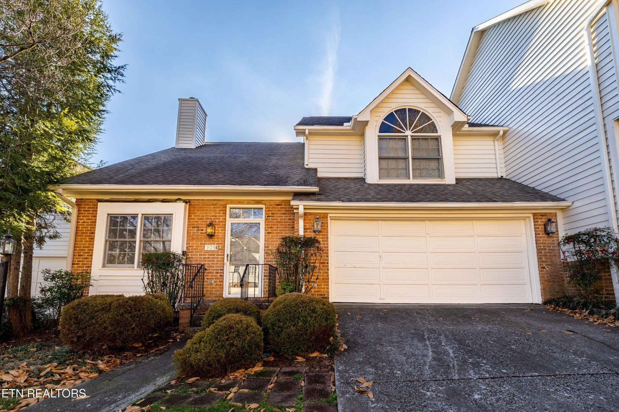 Photo of Listing #3113269