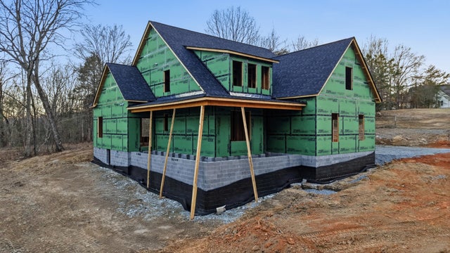 9644 Birchwood Pike, Harrison