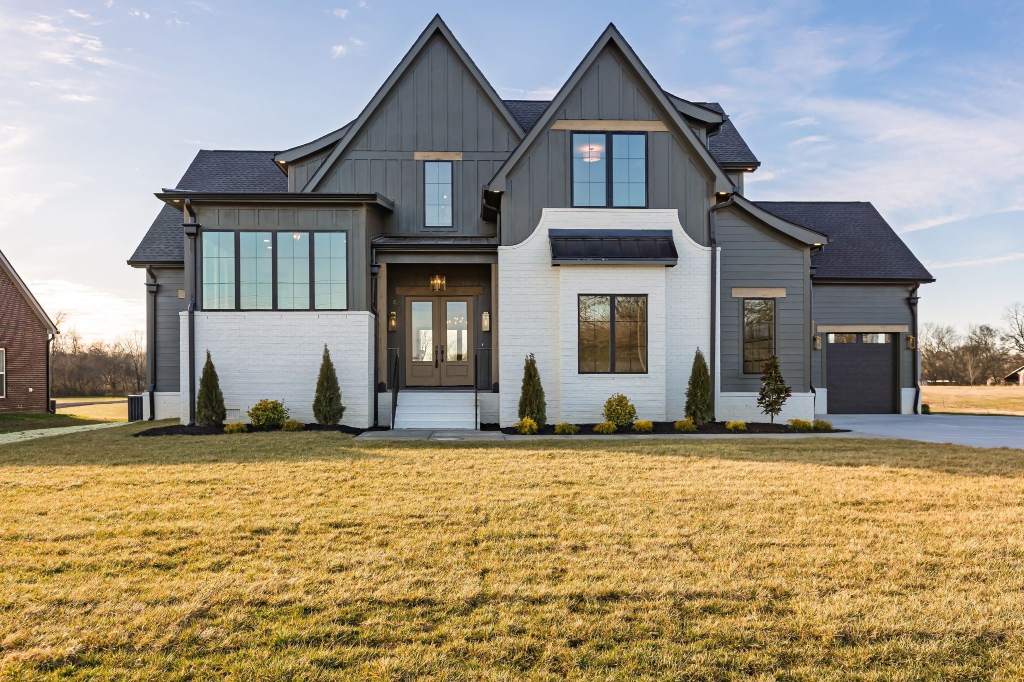 Photo of Listing #3113271