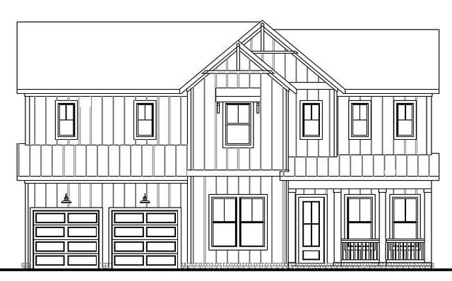 5009 Fairhaven Cir, Thompsons Station