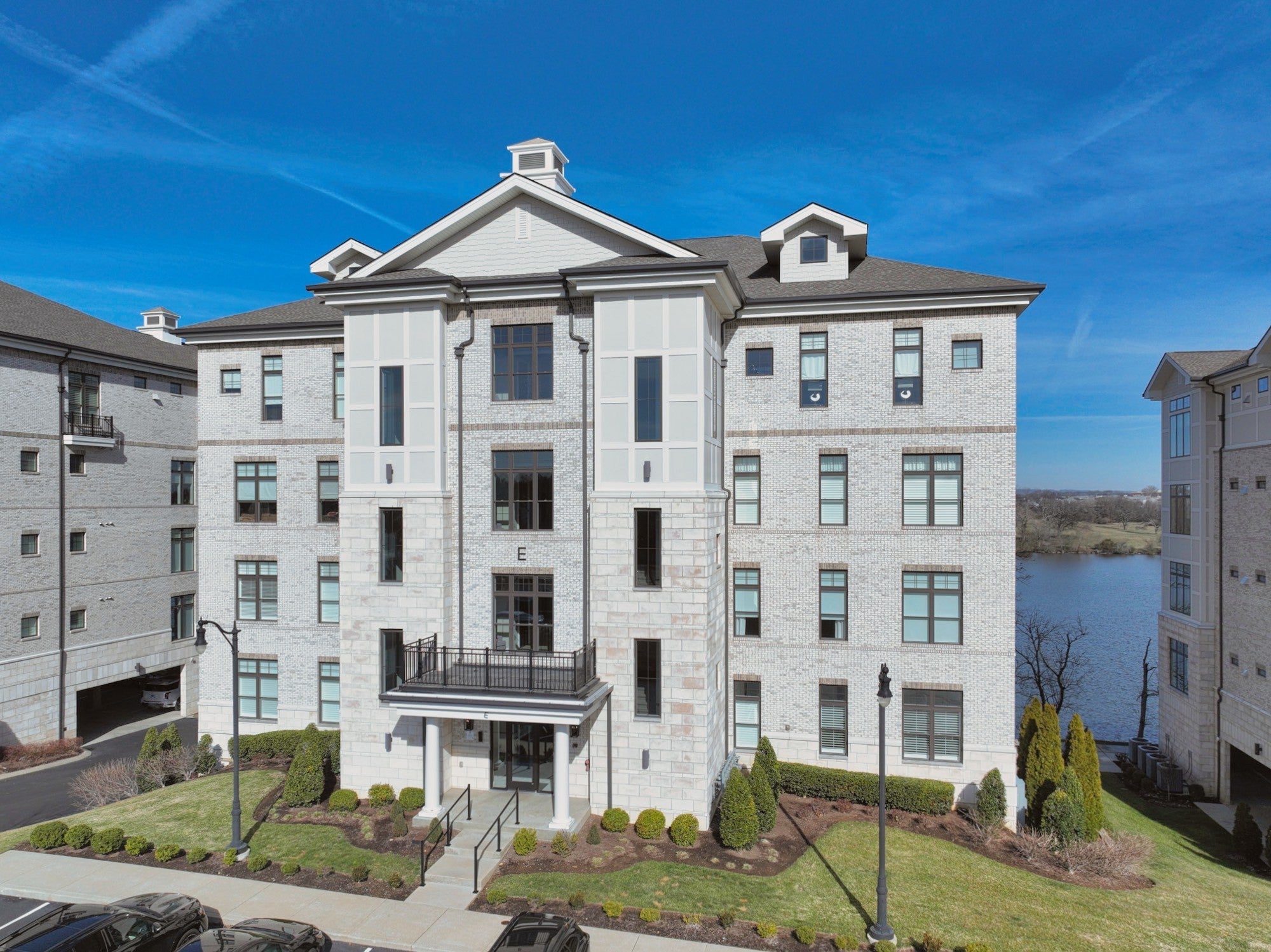 Photo of Listing #3113286