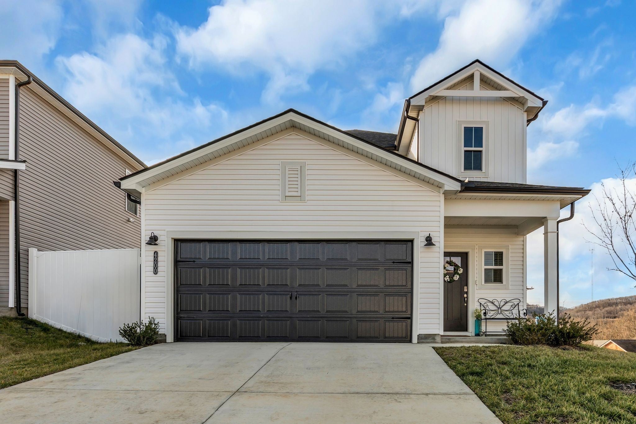 Photo of Listing #3113296