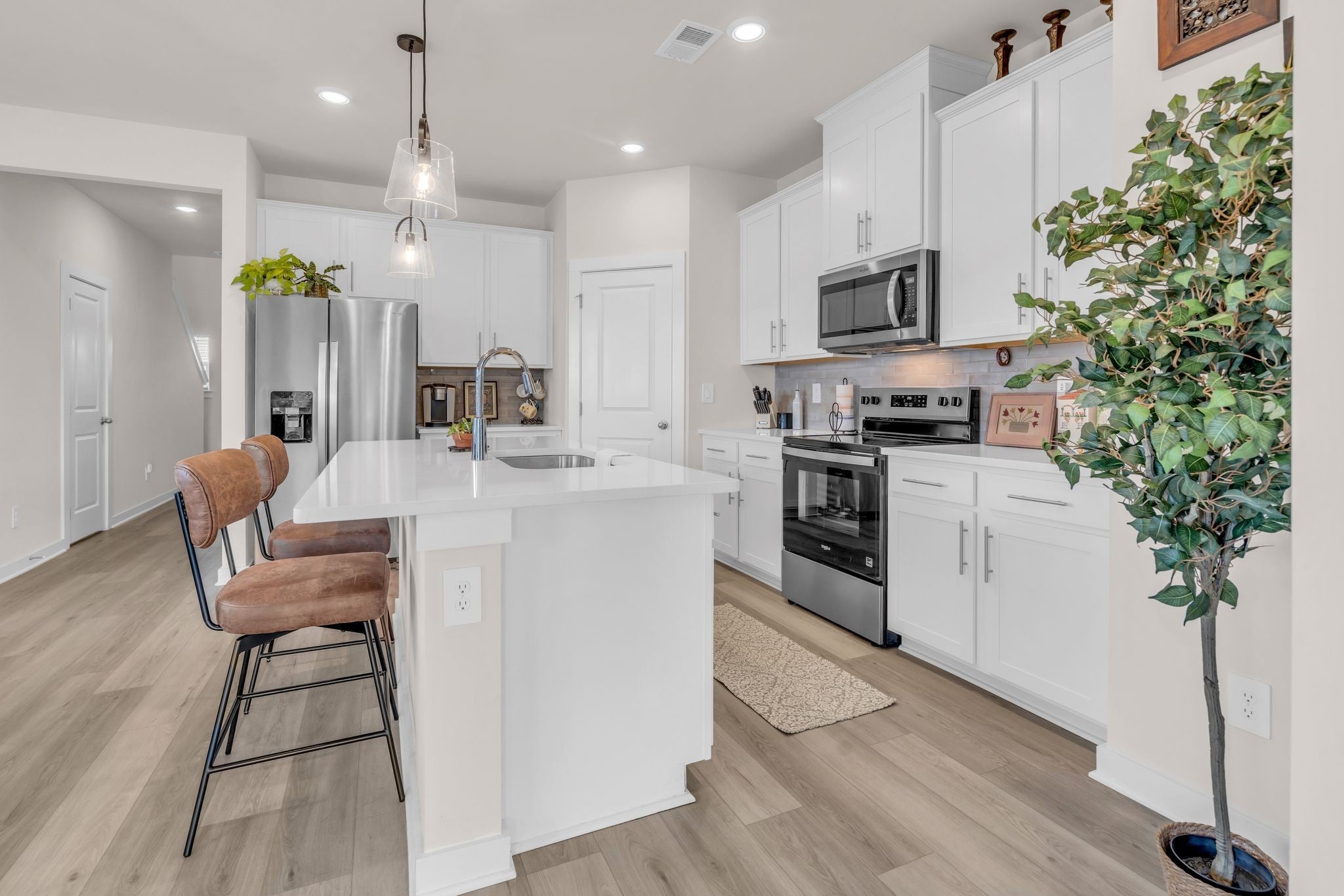 Photo of Listing #3113296