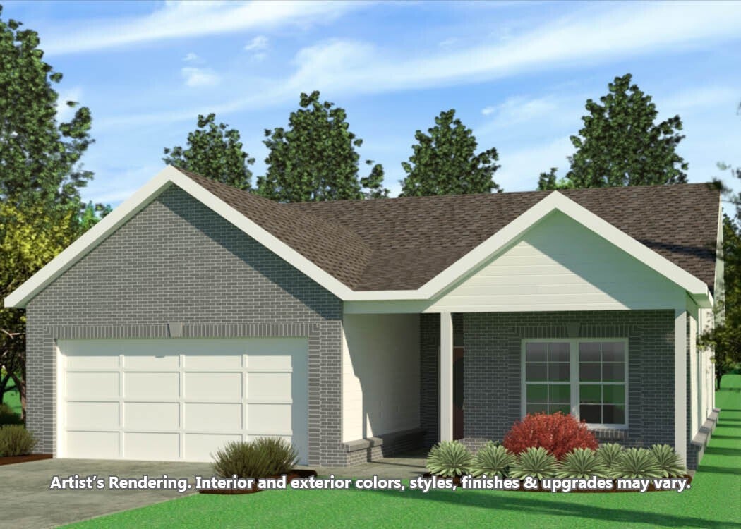 Photo of Listing #3113302