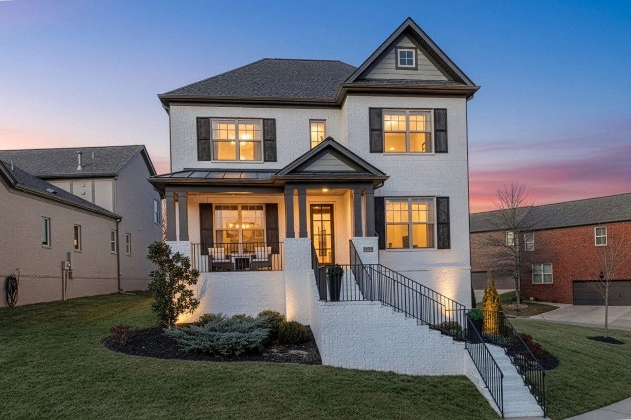 Photo of Listing #3113303