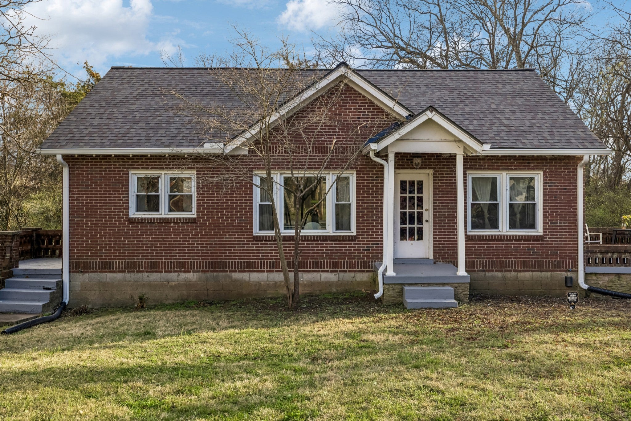 Photo of Listing #3113306