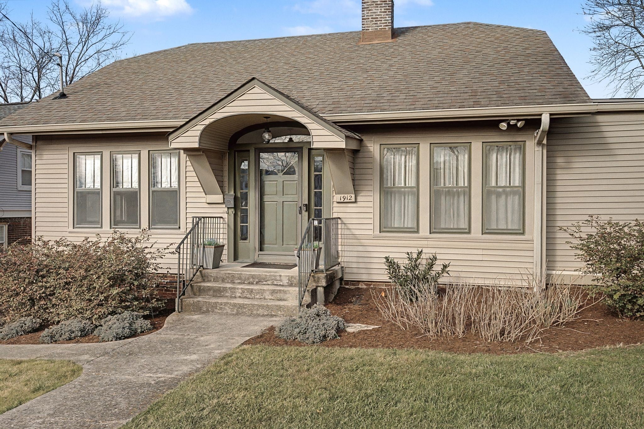 Photo of Listing #3113308