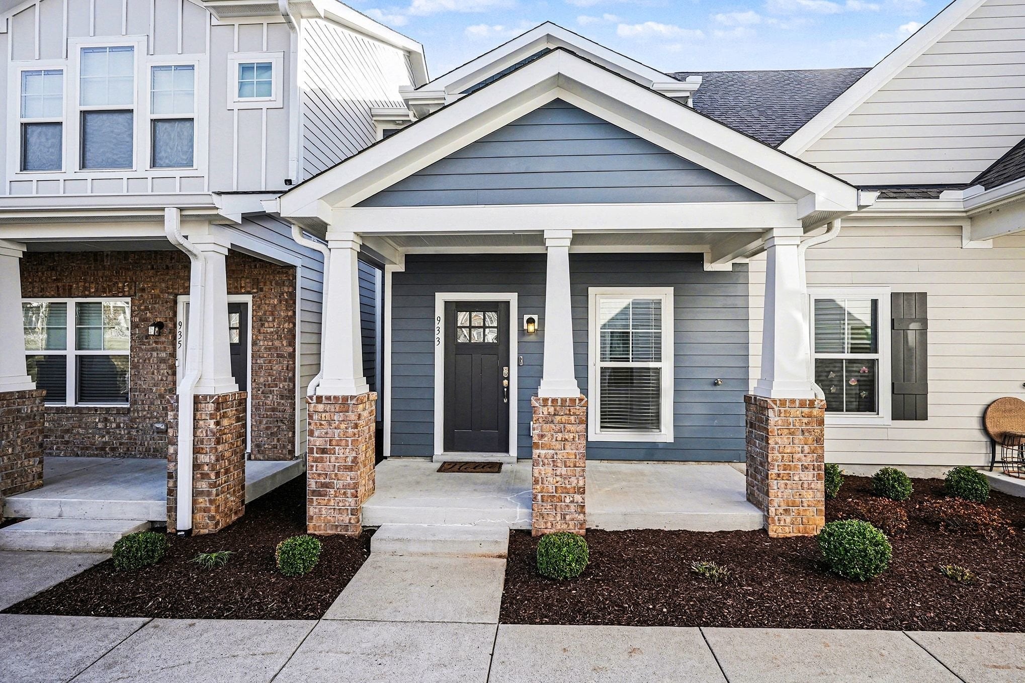 Photo of Listing #3113314