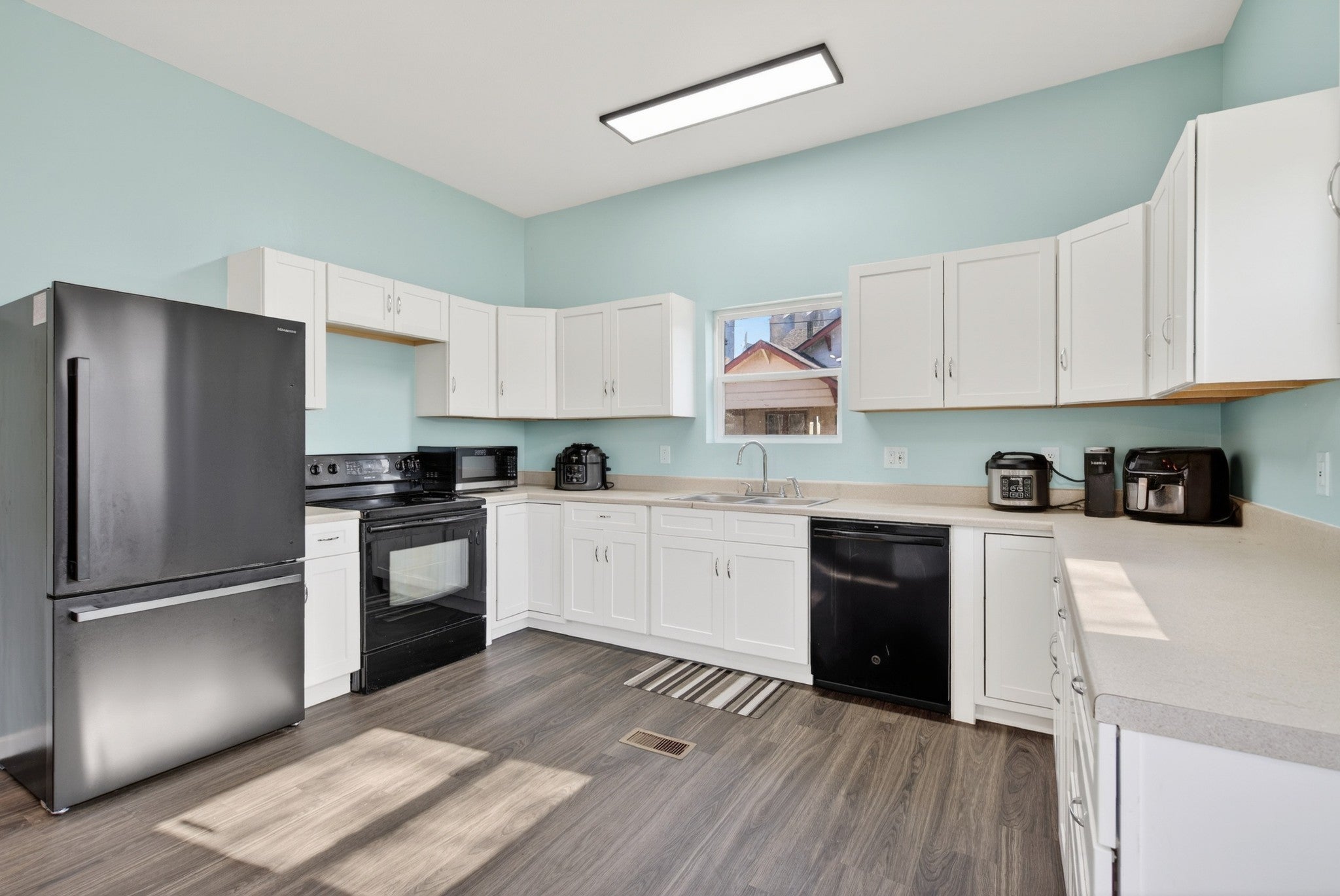 Photo of Listing #3113334