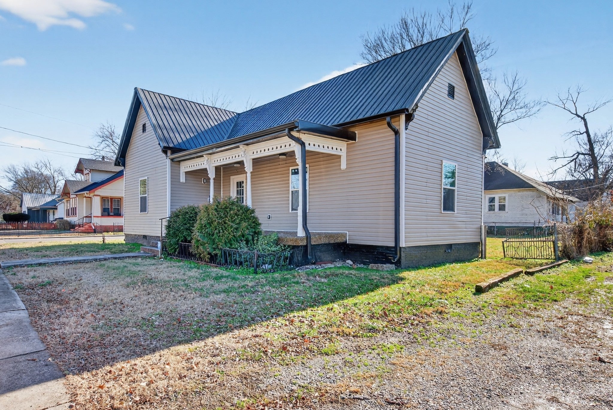 Photo of Listing #3113334