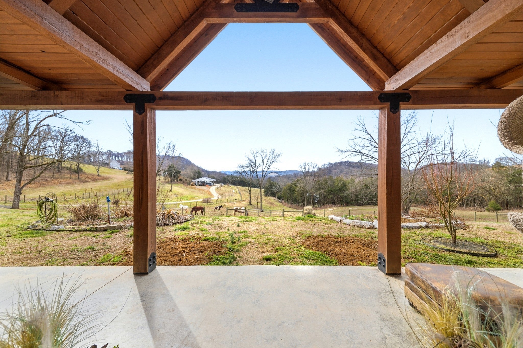 Photo of Listing #3113352