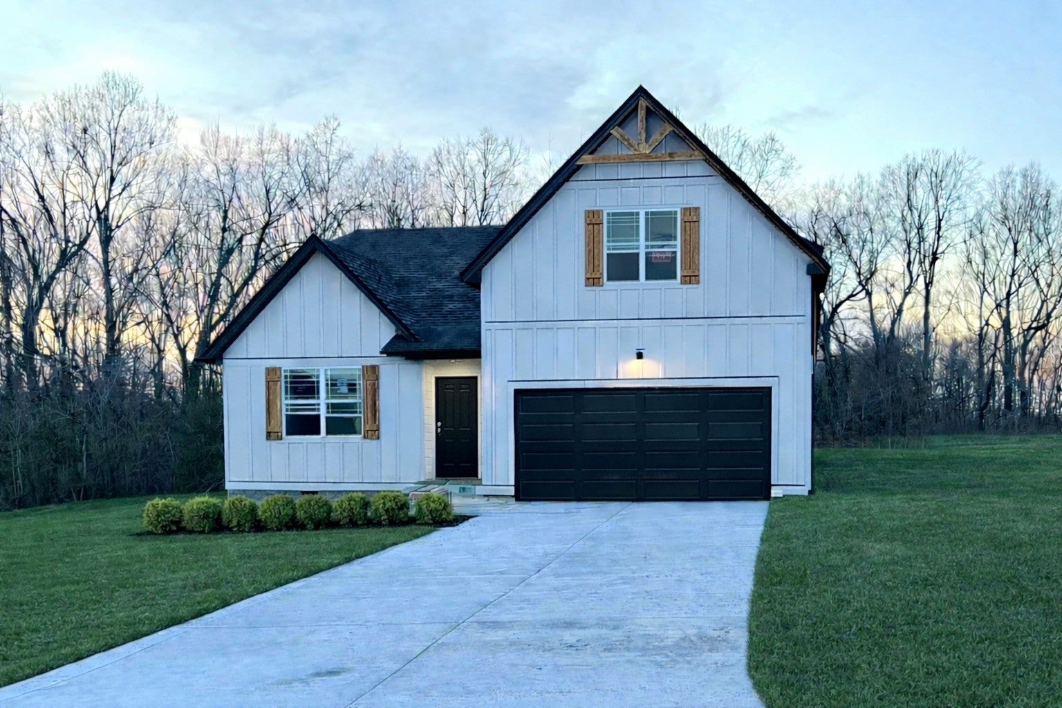 Photo of Listing #3113353