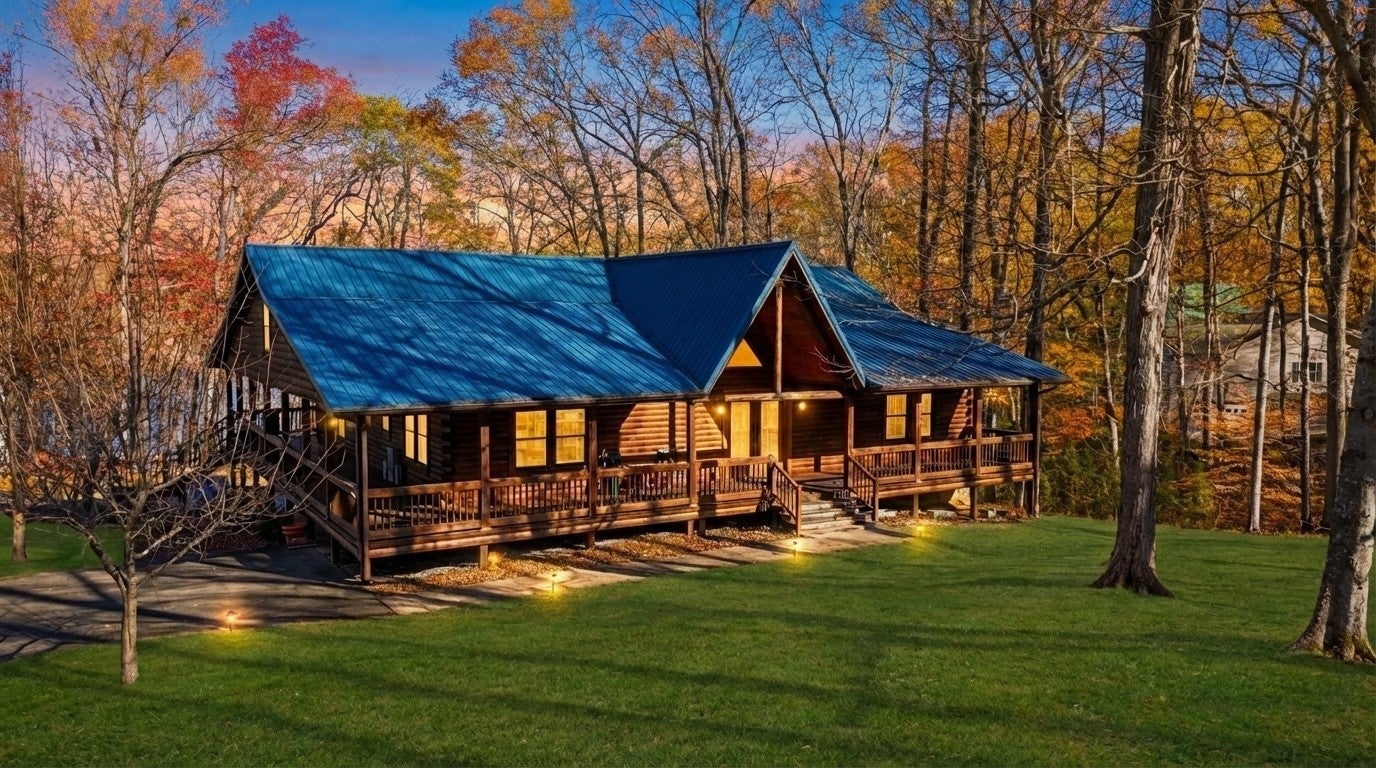 Photo of Listing #3113356