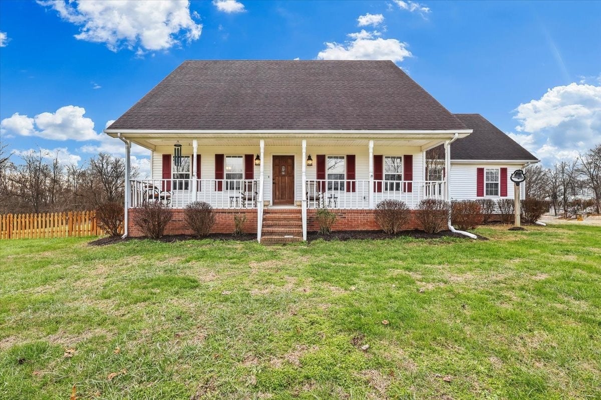 Photo of Listing #3113381