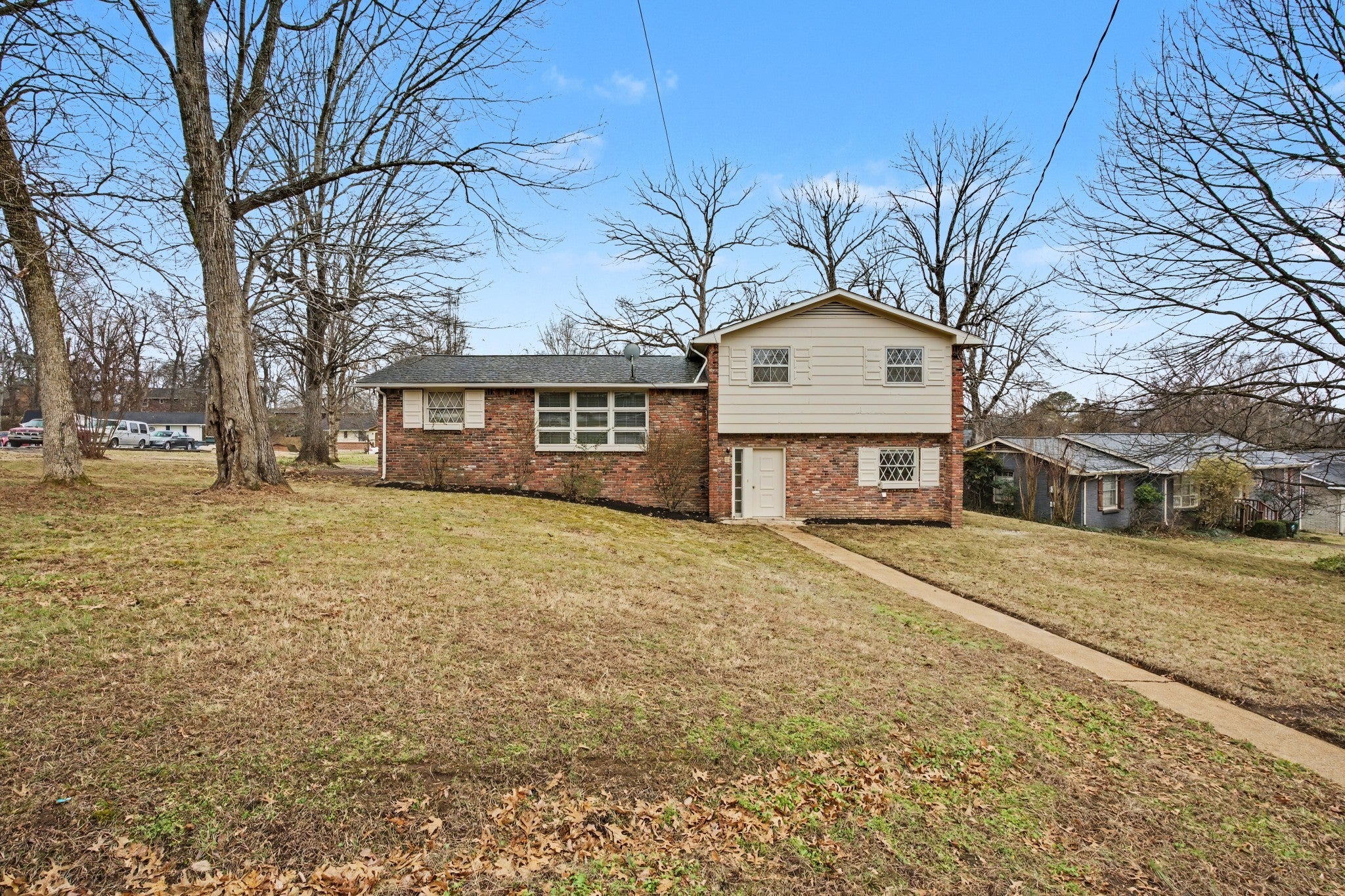 Photo of Listing #3113387