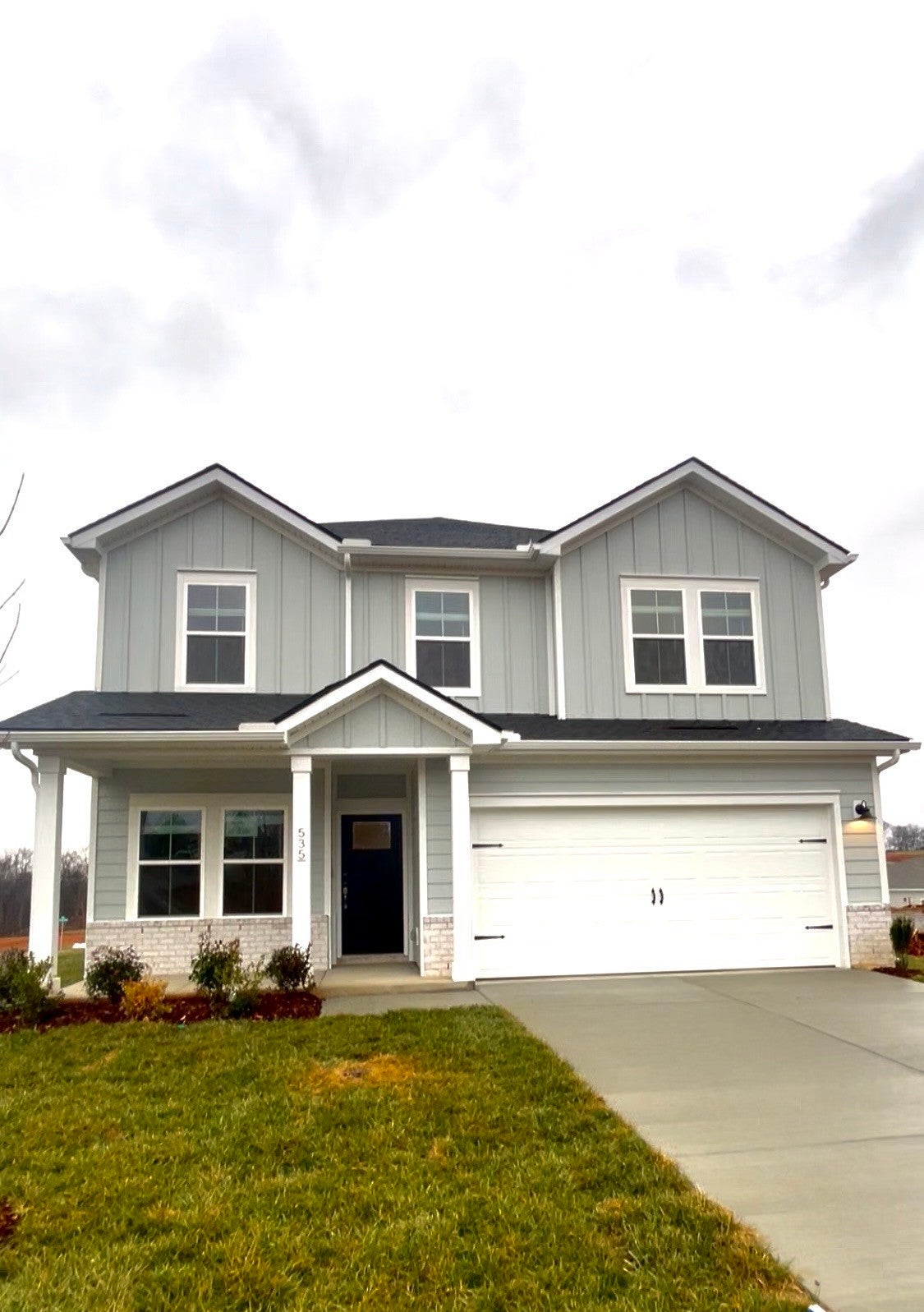 Photo of Listing #3113397