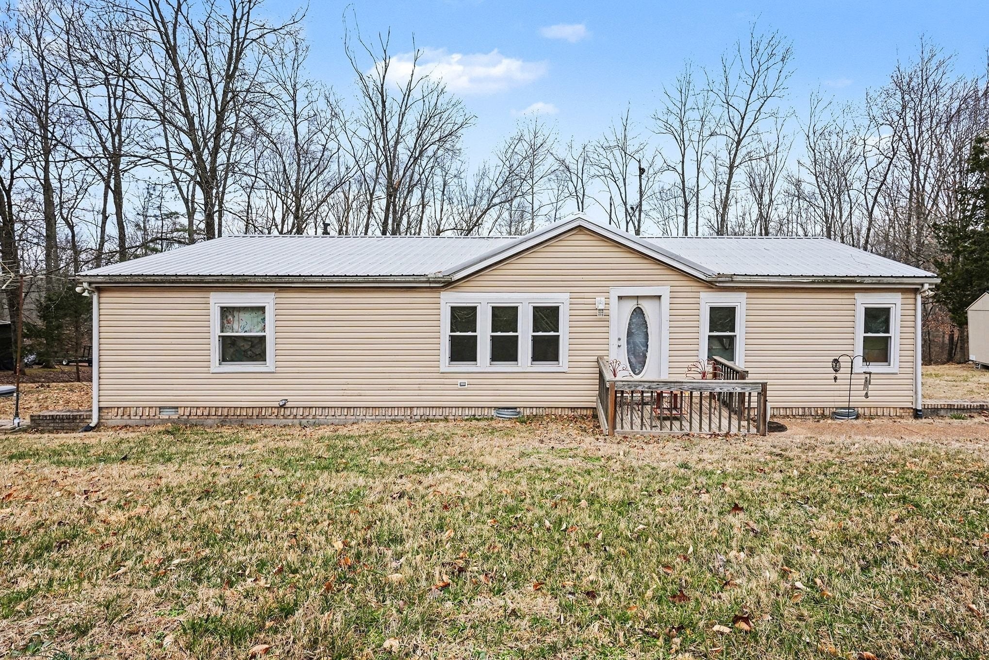 Photo of Listing #3113409