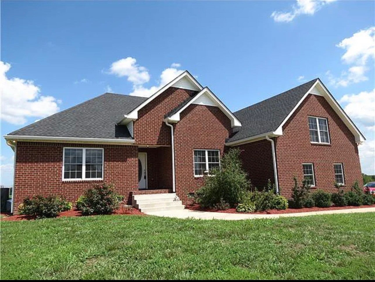 Photo of Listing #3113415