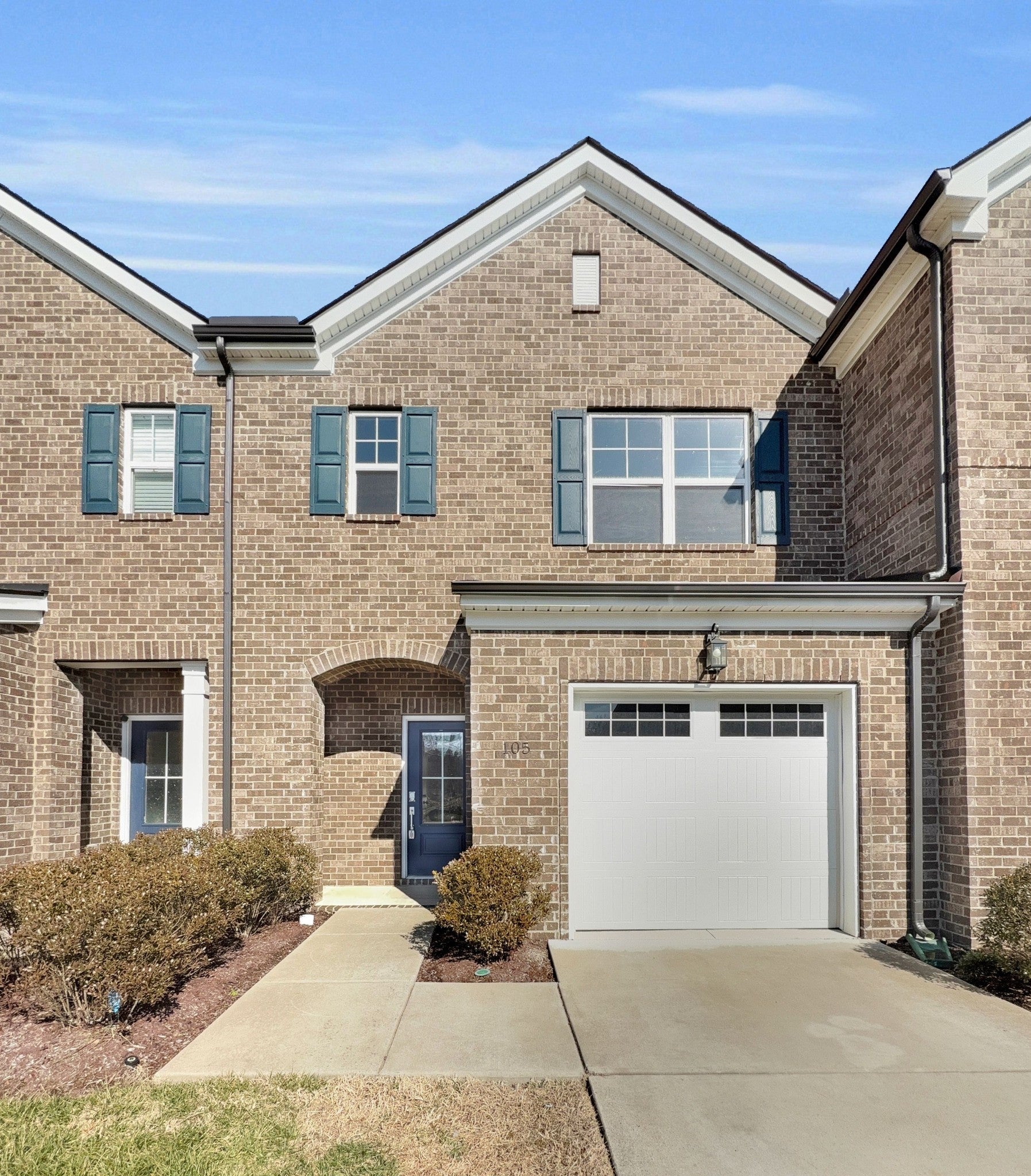 Photo of Listing #3113418