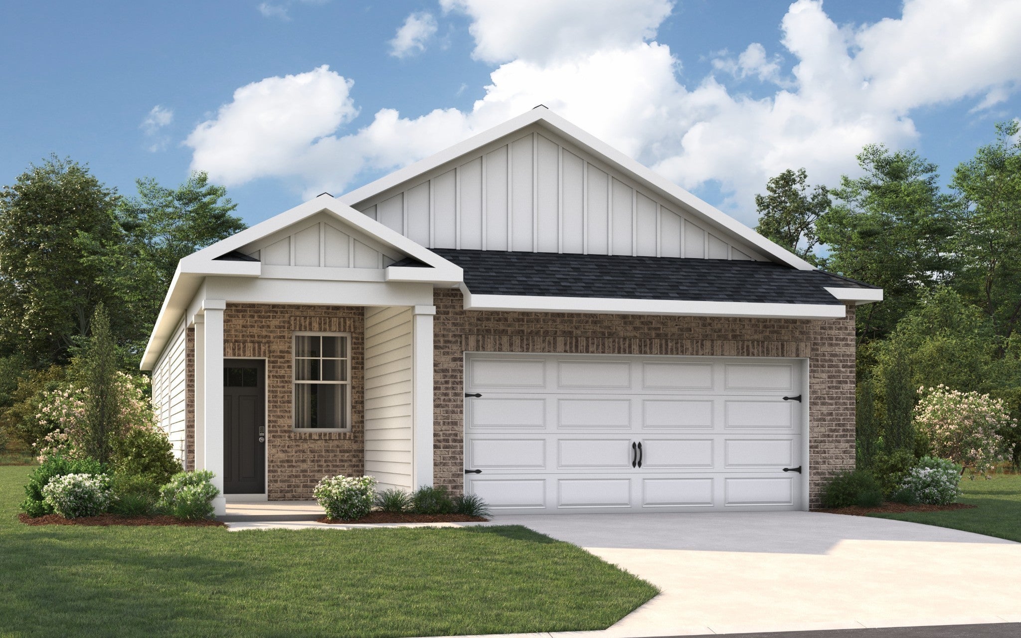 Photo of Listing #3113432