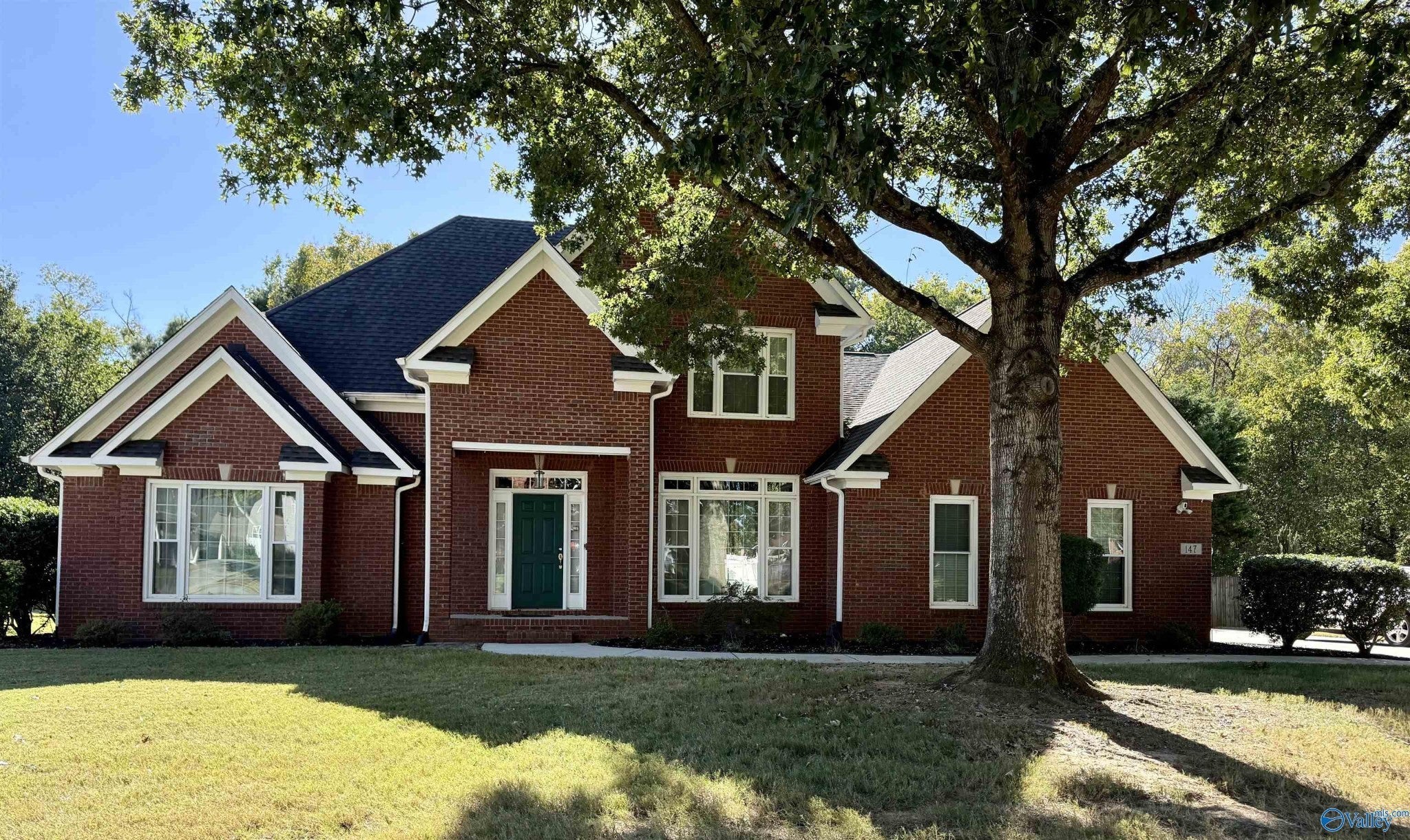 Photo of Listing #3115543