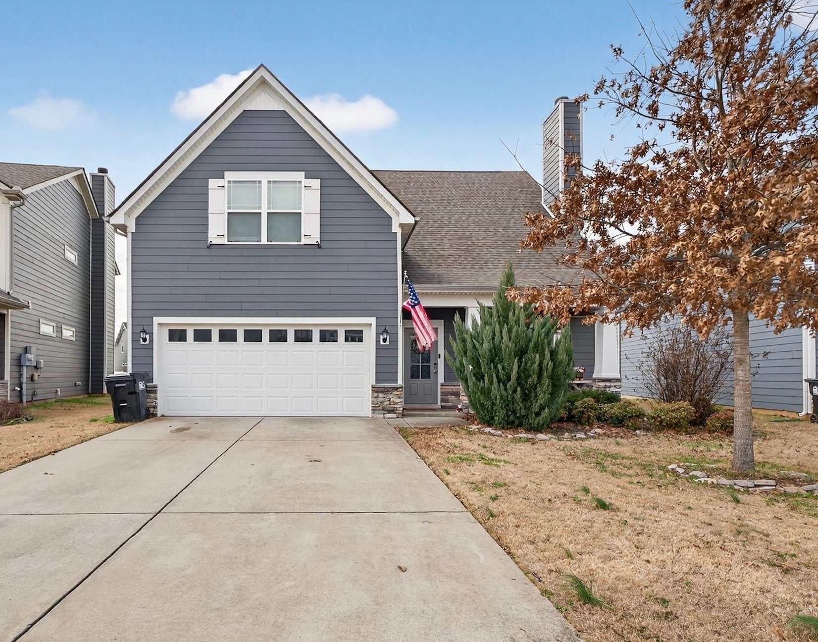 Photo of Listing #3115613