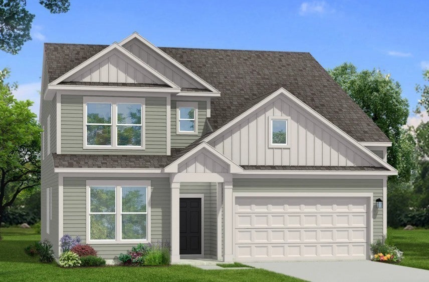 Photo of Listing #3115619