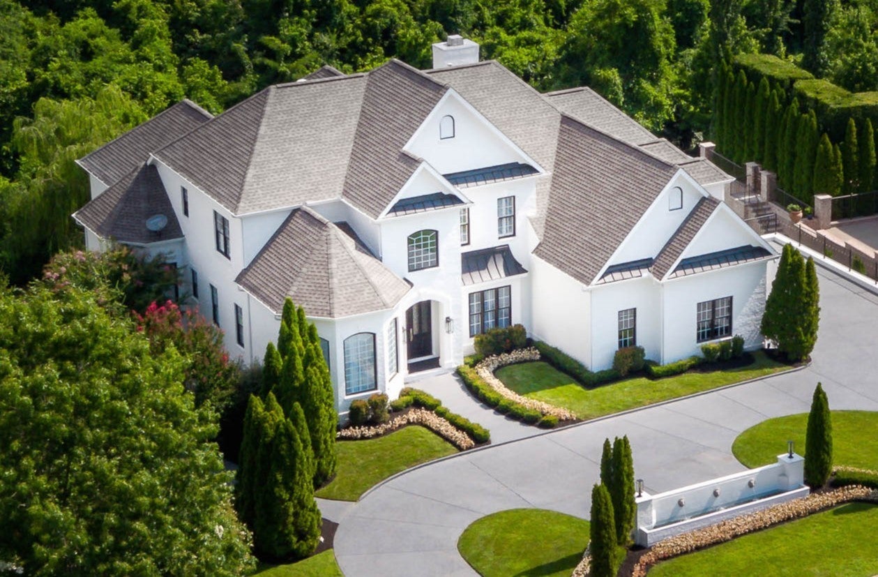 Photo of Listing #3115632