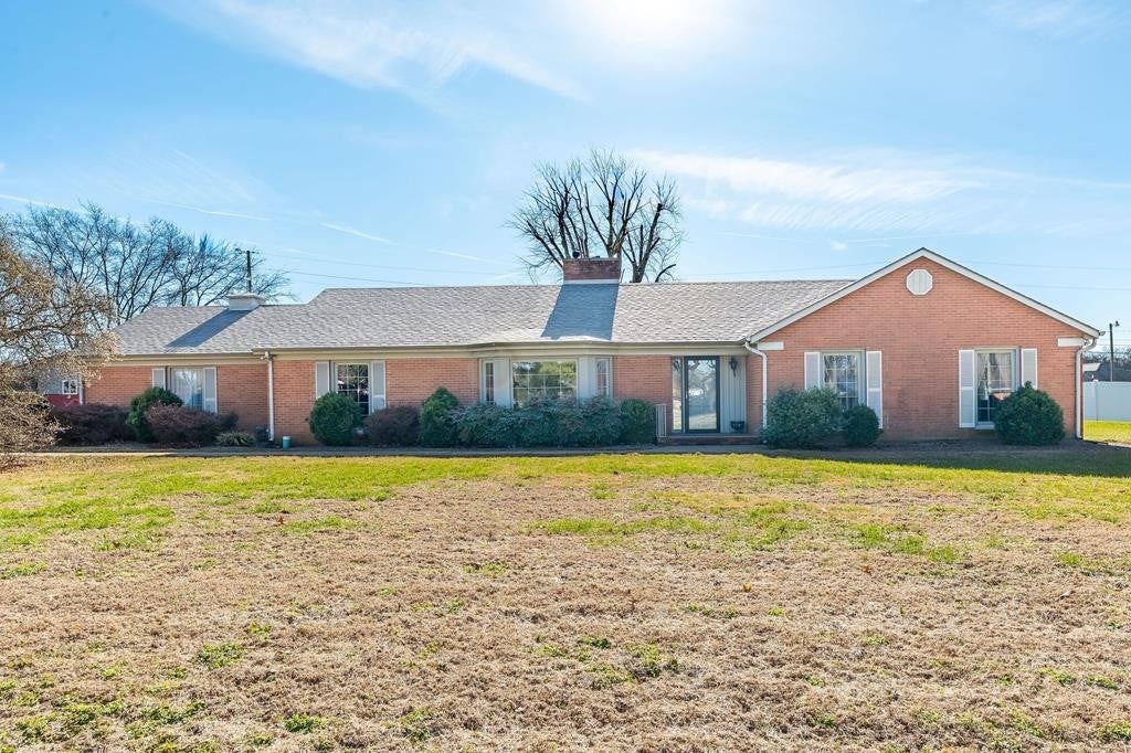 Photo of Listing #3115635