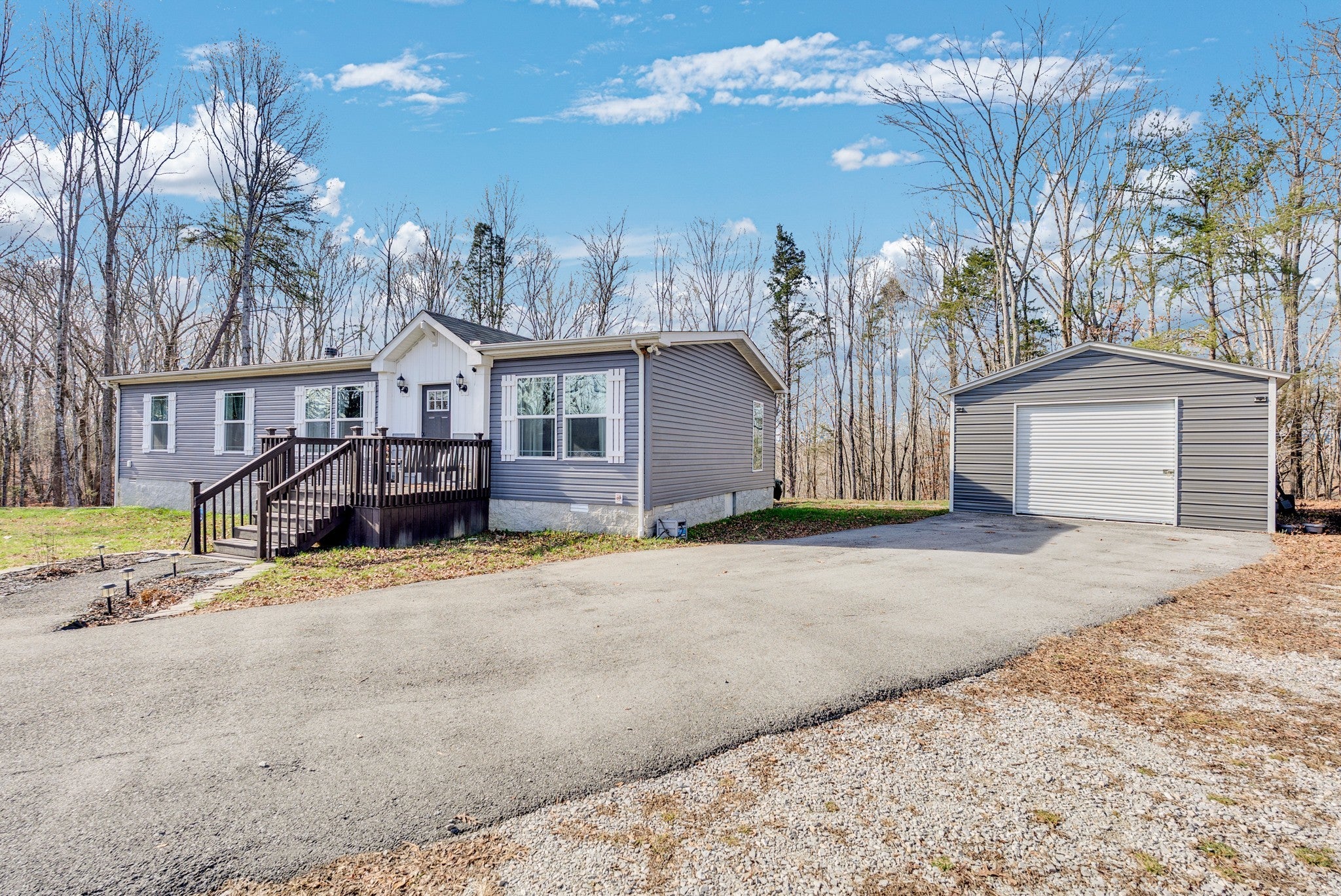 Photo of Listing #3115651