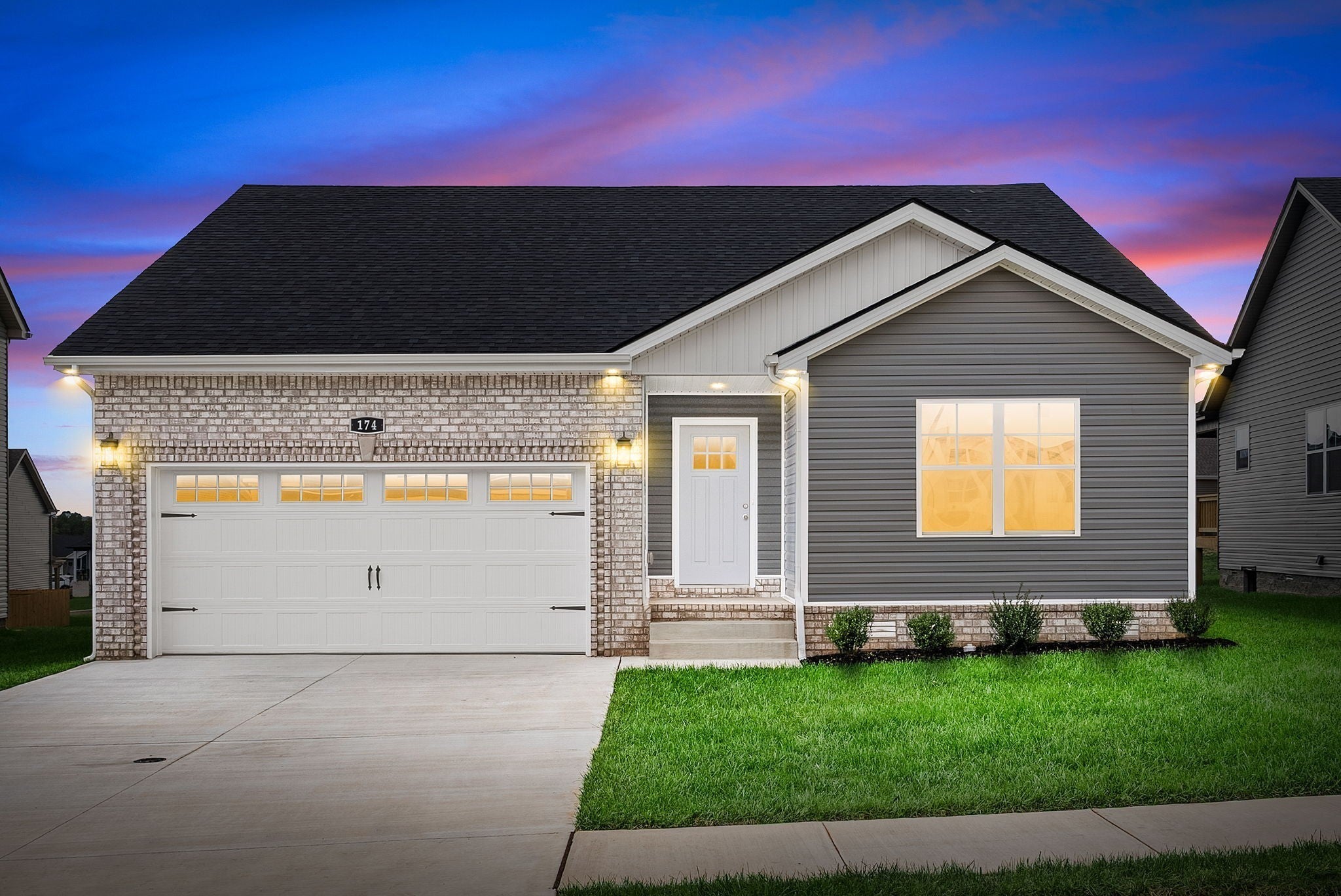 Photo of Listing #3115653