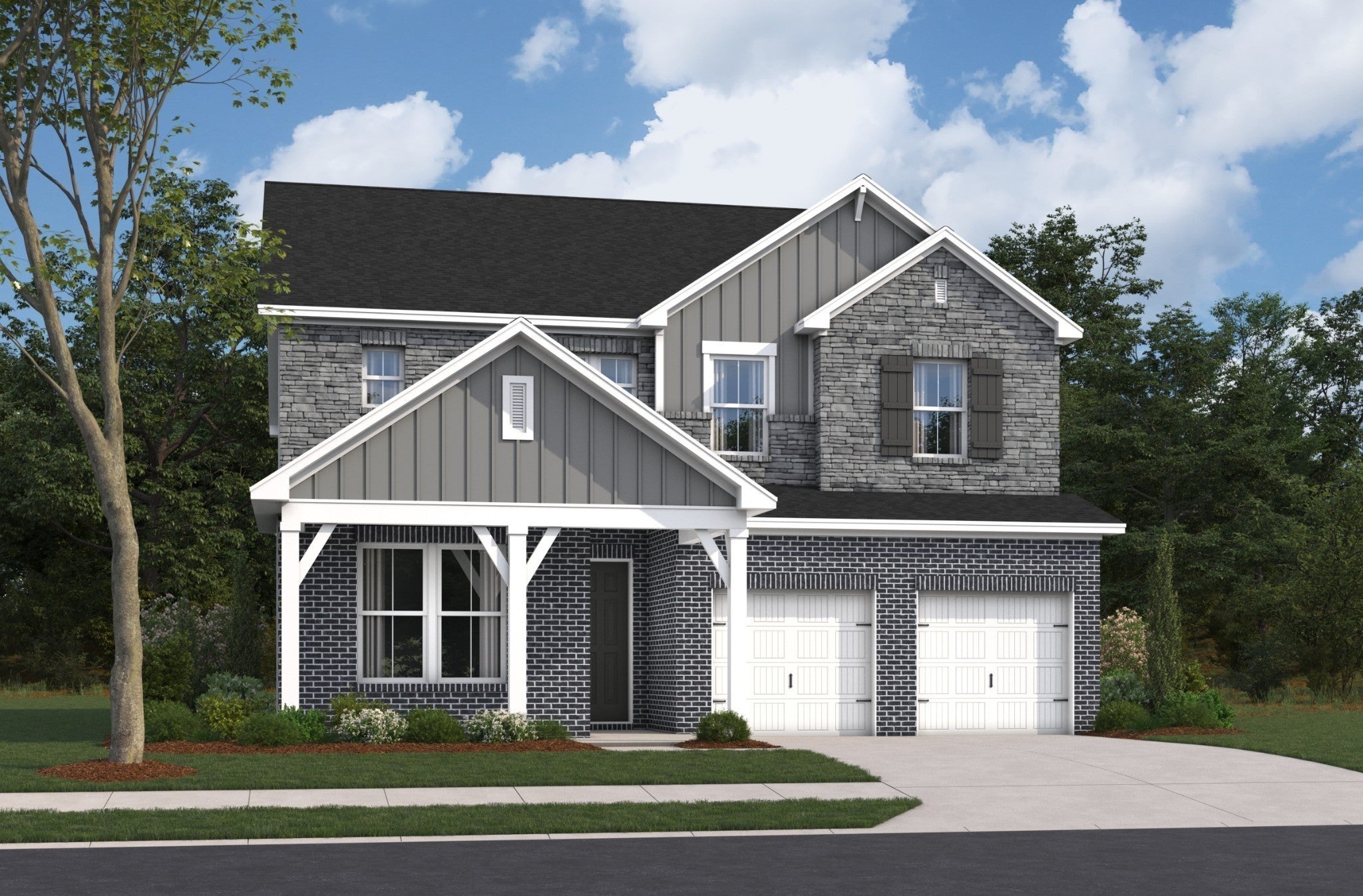 Photo of Listing #3115655