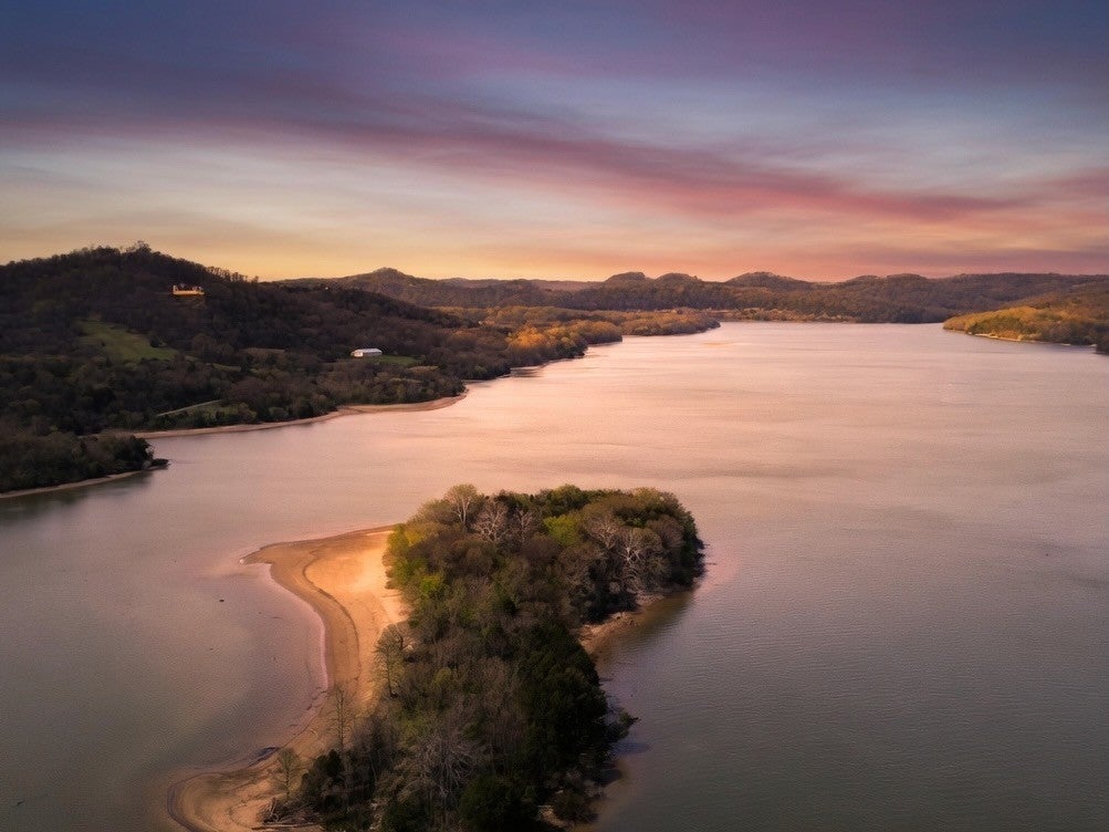 Photo of Listing #3115924