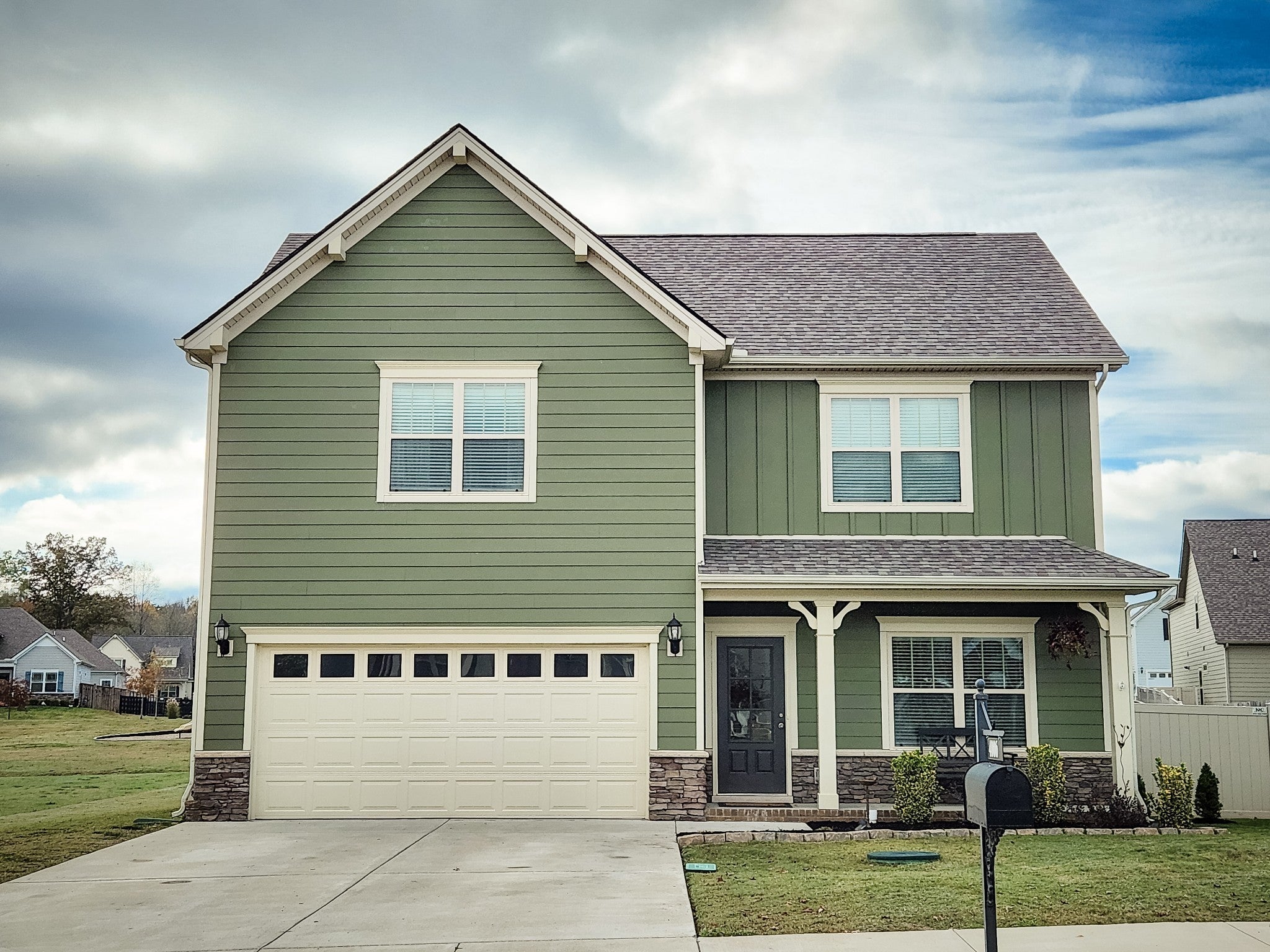 Photo of Listing #3115937