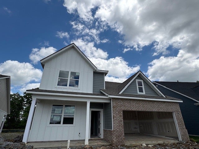 Gallatin Real Estate - Residential for sale